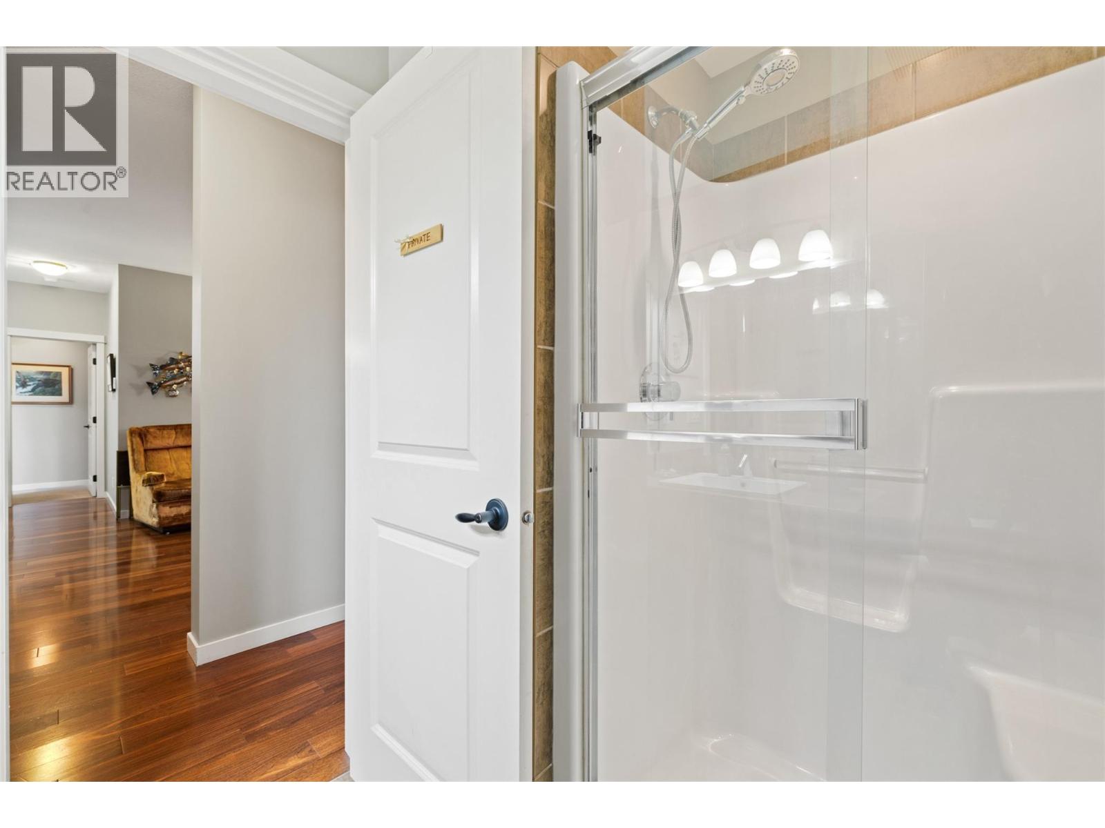 2142 Vasile Street Unit# 107, Kelowna, British Columbia  V1Y 6H5 - Photo 28 - 10398873