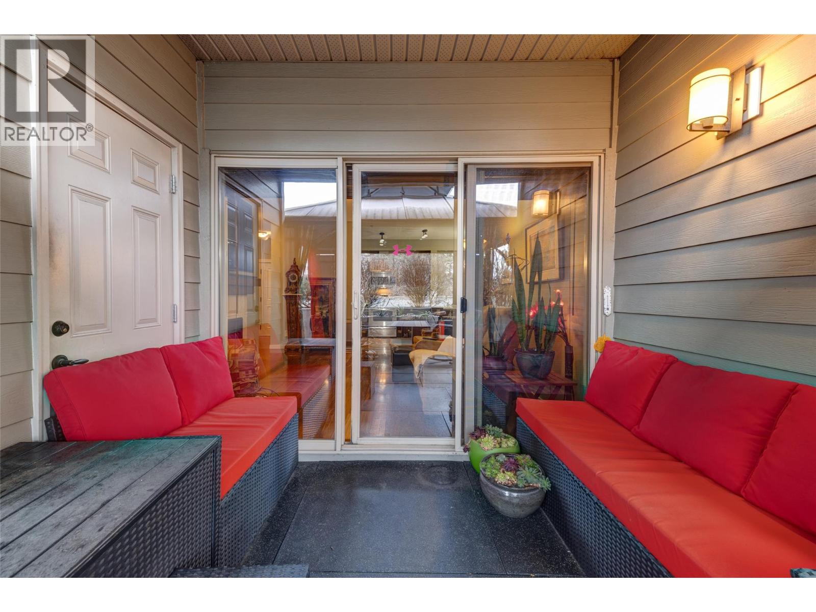 2142 Vasile Street Unit# 107, Kelowna, British Columbia  V1Y 6H5 - Photo 30 - 10398873