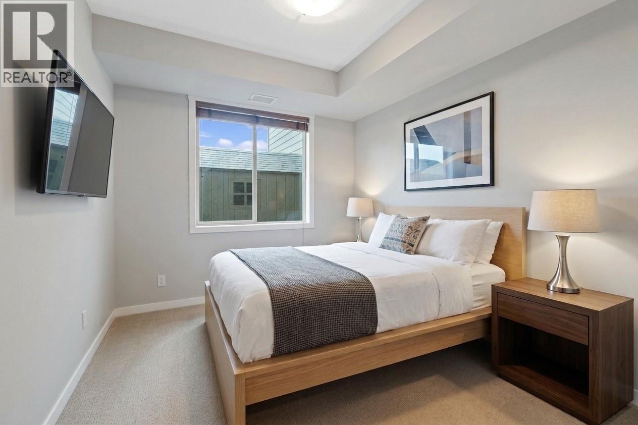 2142 Vasile Street Unit# 107, Kelowna, British Columbia  V1Y 6H5 - Photo 4 - 10398873