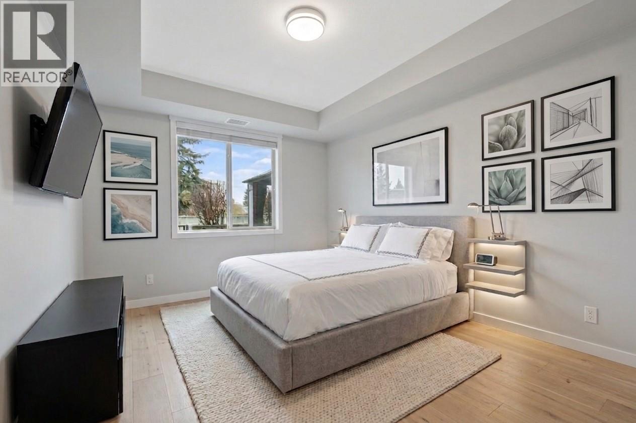 2142 Vasile Street Unit# 107, Kelowna, British Columbia  V1Y 6H5 - Photo 5 - 10398873