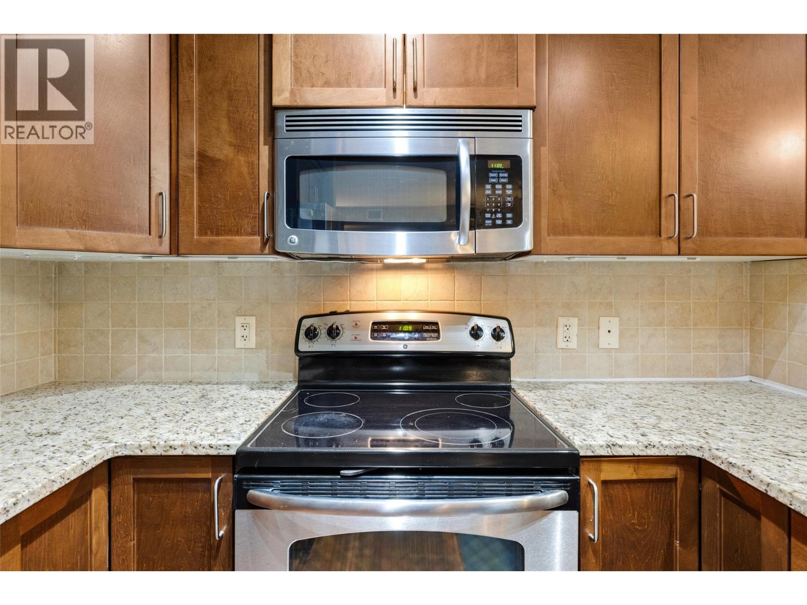 2142 Vasile Street Unit# 107, Kelowna, British Columbia  V1Y 6H5 - Photo 9 - 10398873