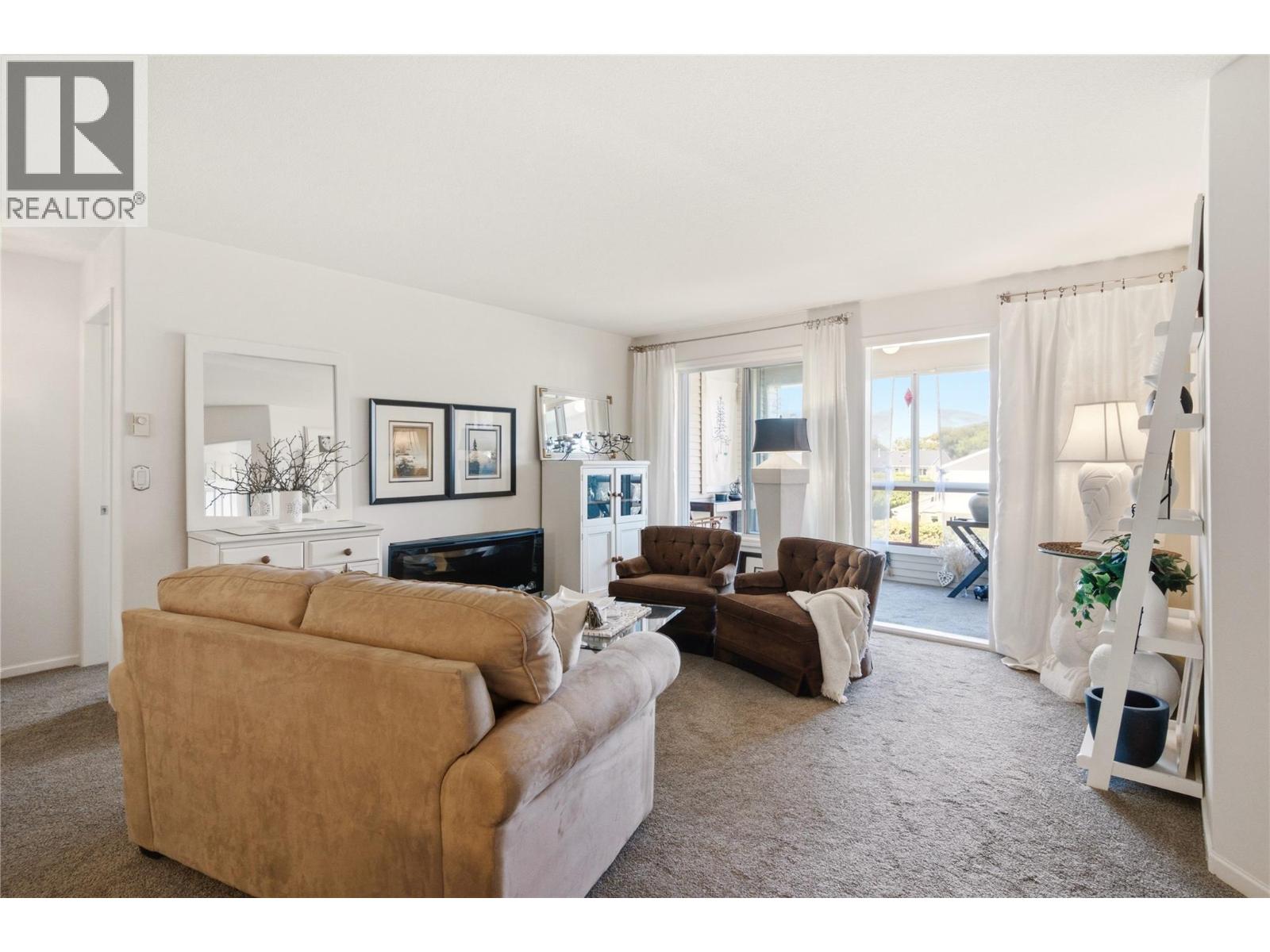 940 Glenwood Avenue Unit# 212, Kelowna, British Columbia  V1Y 9P2 - Photo 10 - 10398593