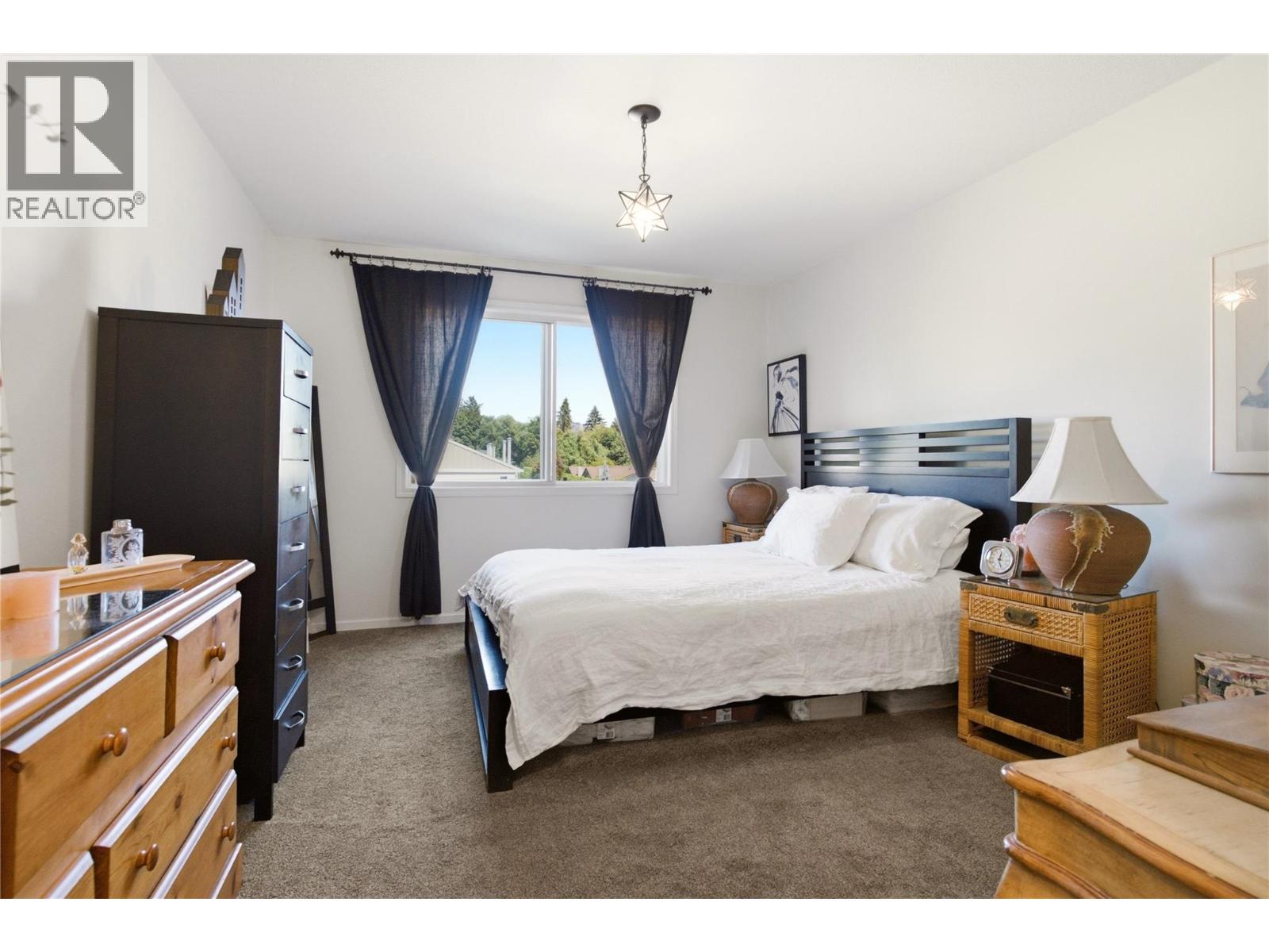 940 Glenwood Avenue Unit# 212, Kelowna, British Columbia  V1Y 9P2 - Photo 12 - 10398593