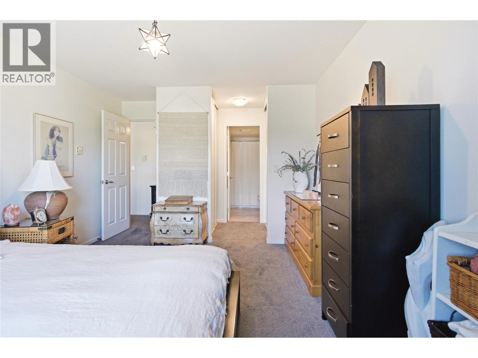 940 Glenwood Avenue Unit# 212, Kelowna, British Columbia  V1Y 9P2 - Photo 13 - 10398593