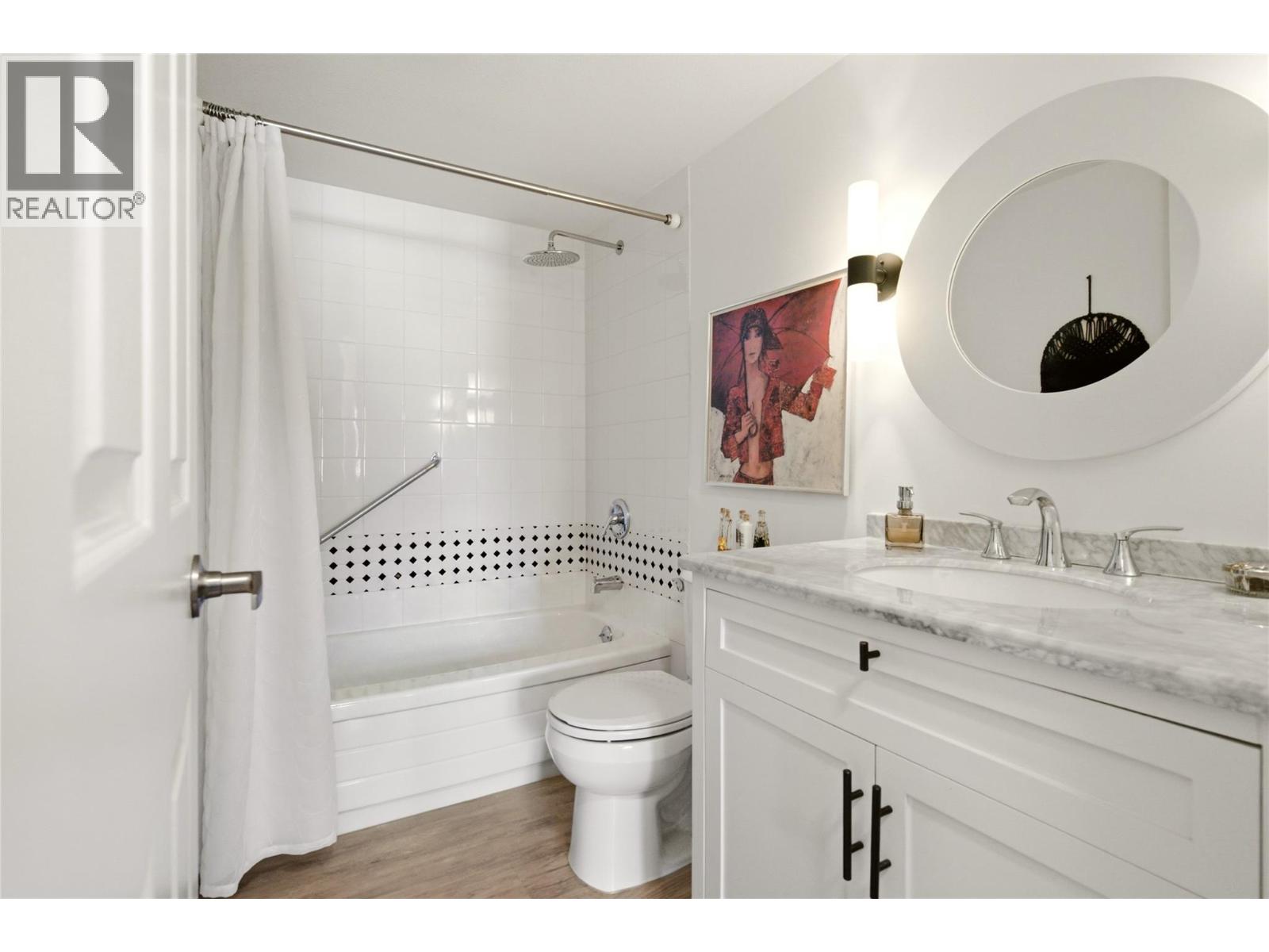 940 Glenwood Avenue Unit# 212, Kelowna, British Columbia  V1Y 9P2 - Photo 14 - 10398593