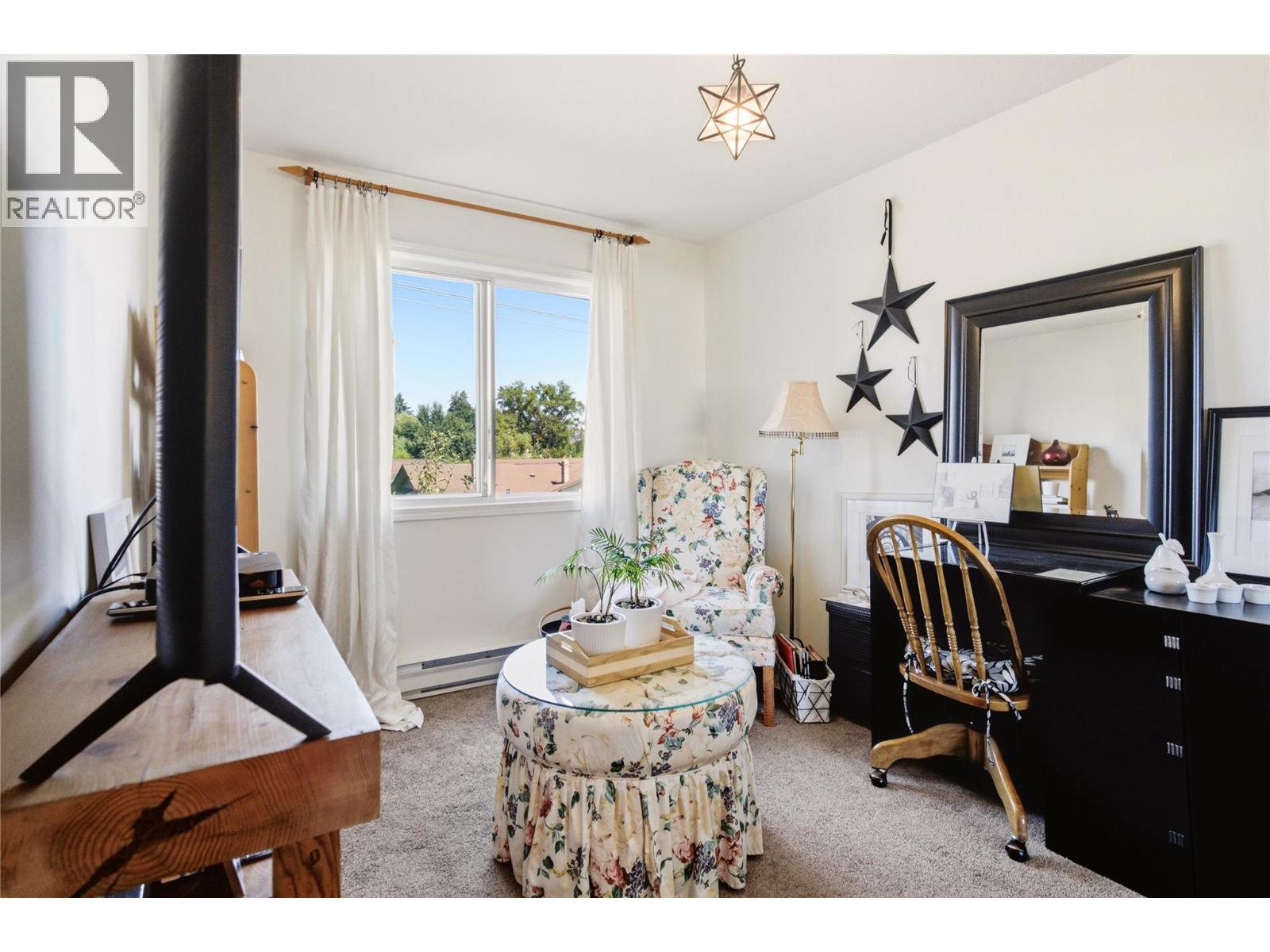 940 Glenwood Avenue Unit# 212, Kelowna, British Columbia  V1Y 9P2 - Photo 15 - 10398593