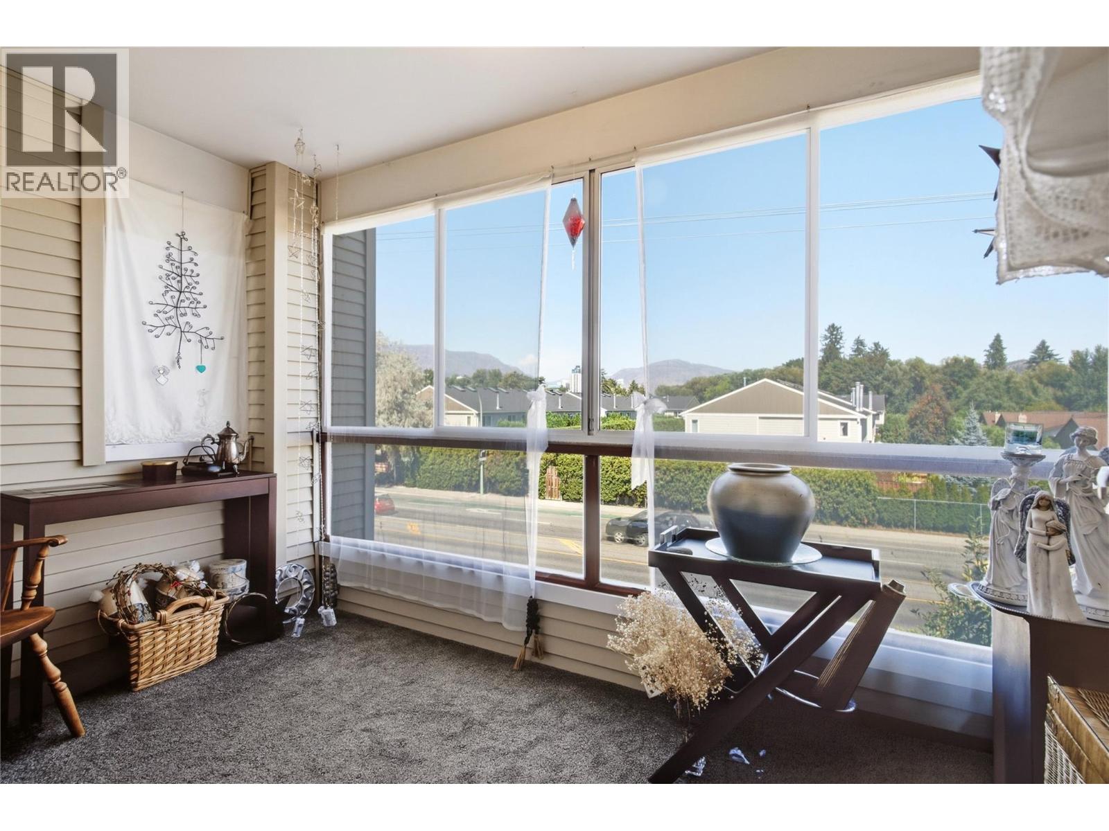940 Glenwood Avenue Unit# 212, Kelowna, British Columbia  V1Y 9P2 - Photo 18 - 10398593