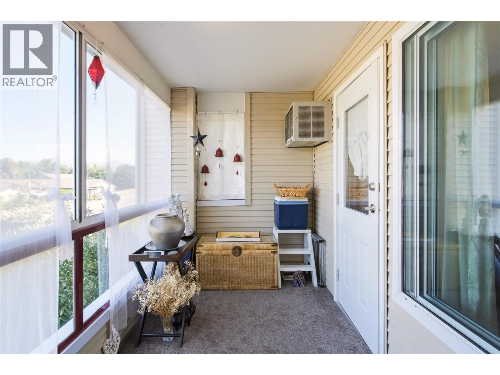 940 Glenwood Avenue Unit# 212, Kelowna, British Columbia  V1Y 9P2 - Photo 19 - 10398593