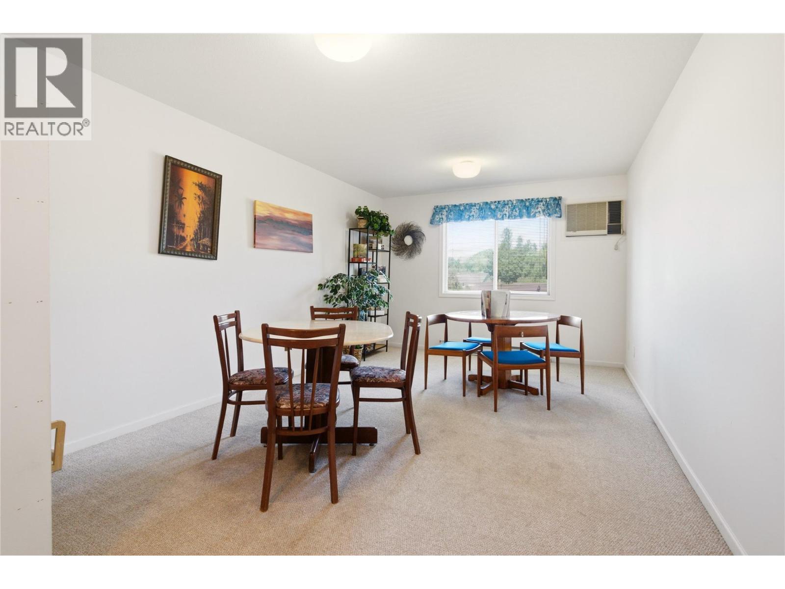 940 Glenwood Avenue Unit# 212, Kelowna, British Columbia  V1Y 9P2 - Photo 22 - 10398593