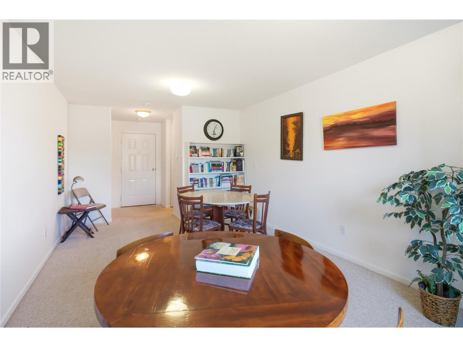 940 Glenwood Avenue Unit# 212, Kelowna, British Columbia  V1Y 9P2 - Photo 23 - 10398593