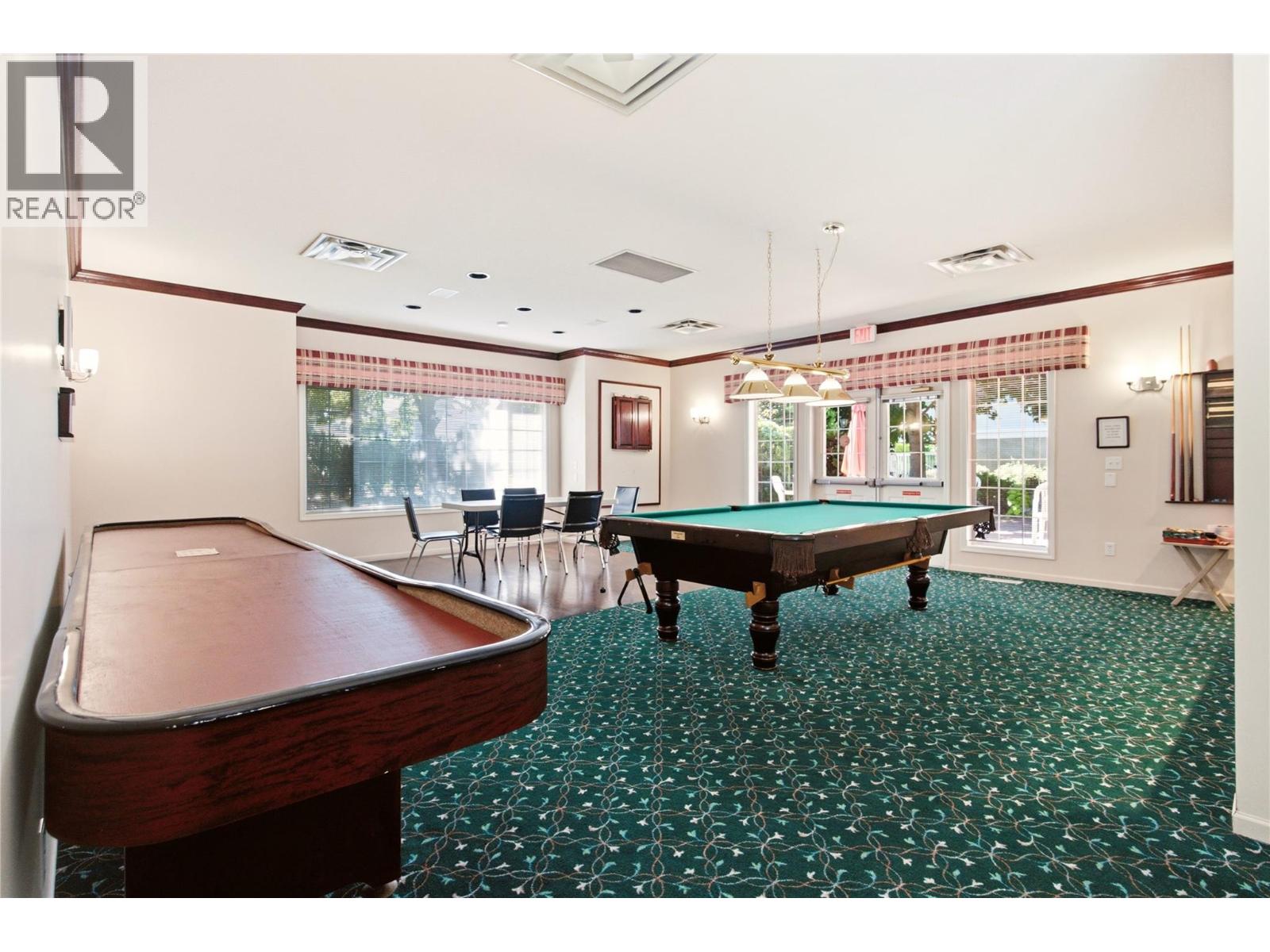 940 Glenwood Avenue Unit# 212, Kelowna, British Columbia  V1Y 9P2 - Photo 25 - 10398593