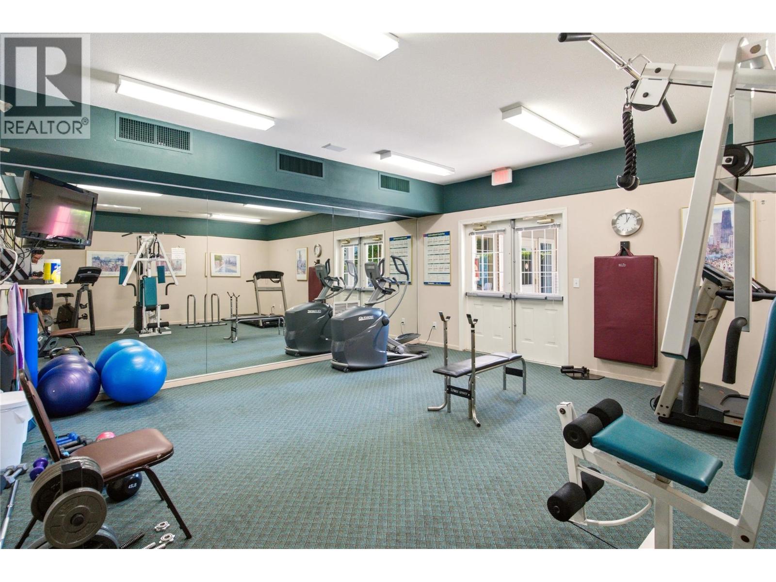 940 Glenwood Avenue Unit# 212, Kelowna, British Columbia  V1Y 9P2 - Photo 28 - 10398593