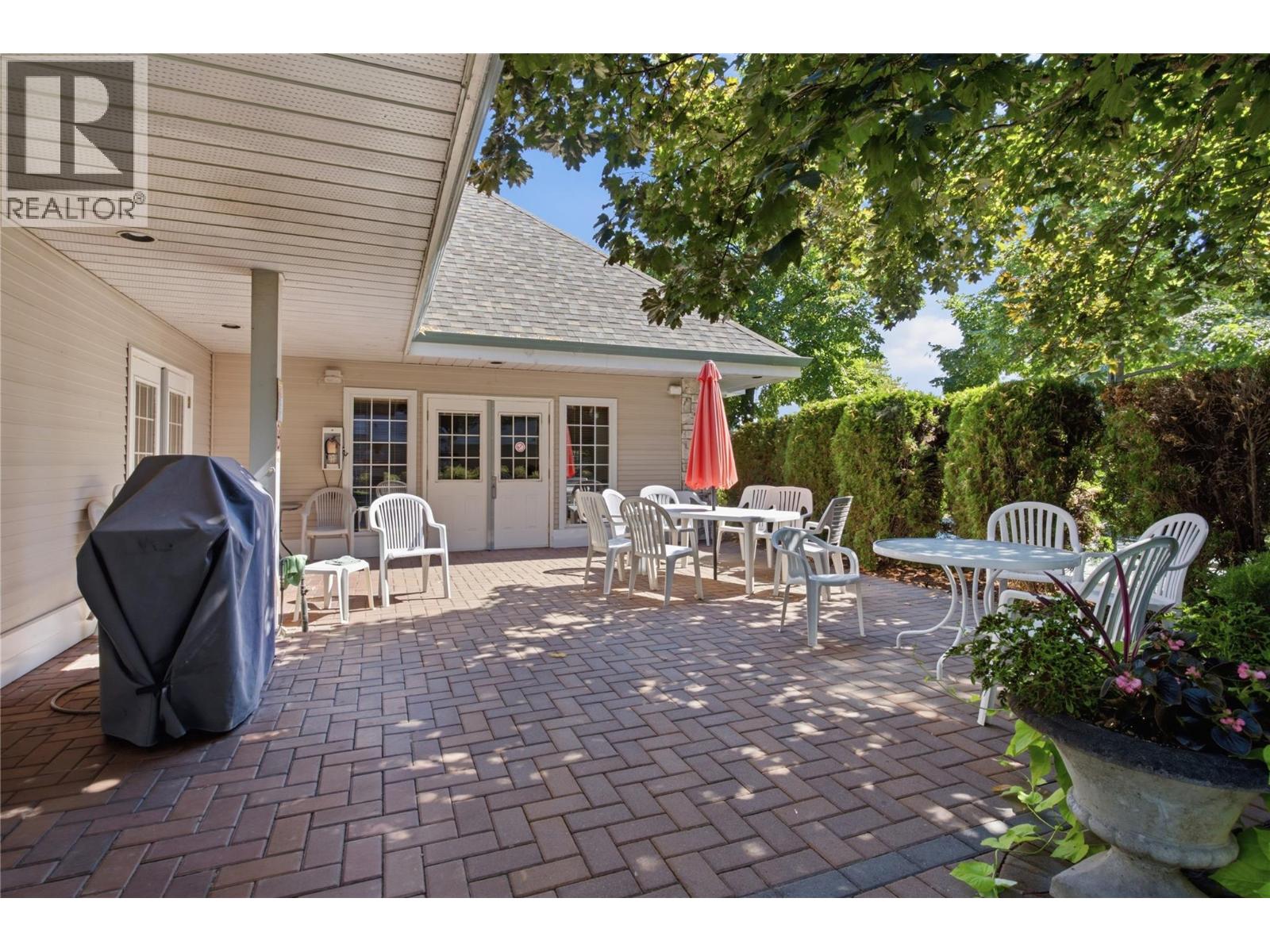 940 Glenwood Avenue Unit# 212, Kelowna, British Columbia  V1Y 9P2 - Photo 29 - 10398593