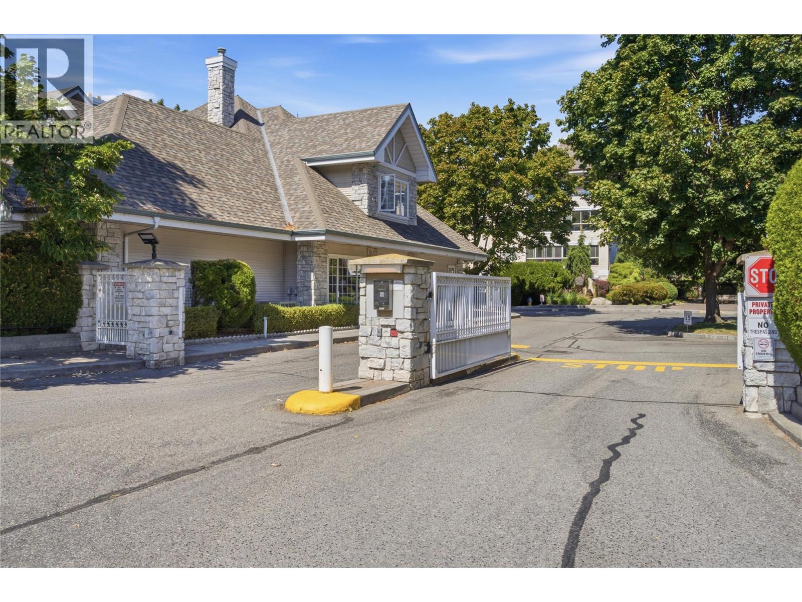 940 Glenwood Avenue Unit# 212, Kelowna, British Columbia  V1Y 9P2 - Photo 32 - 10398593