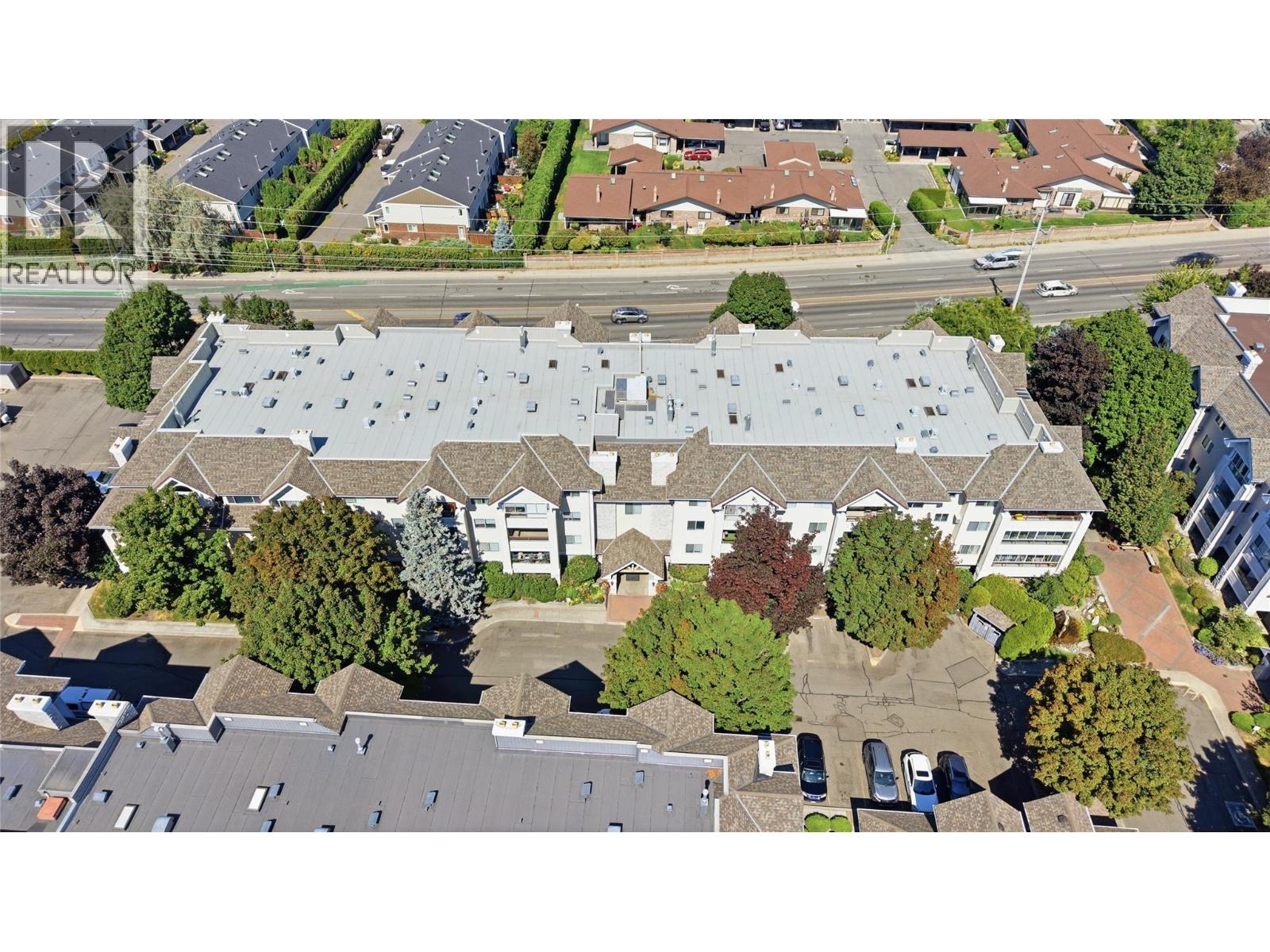 940 Glenwood Avenue Unit# 212, Kelowna, British Columbia  V1Y 9P2 - Photo 36 - 10398593