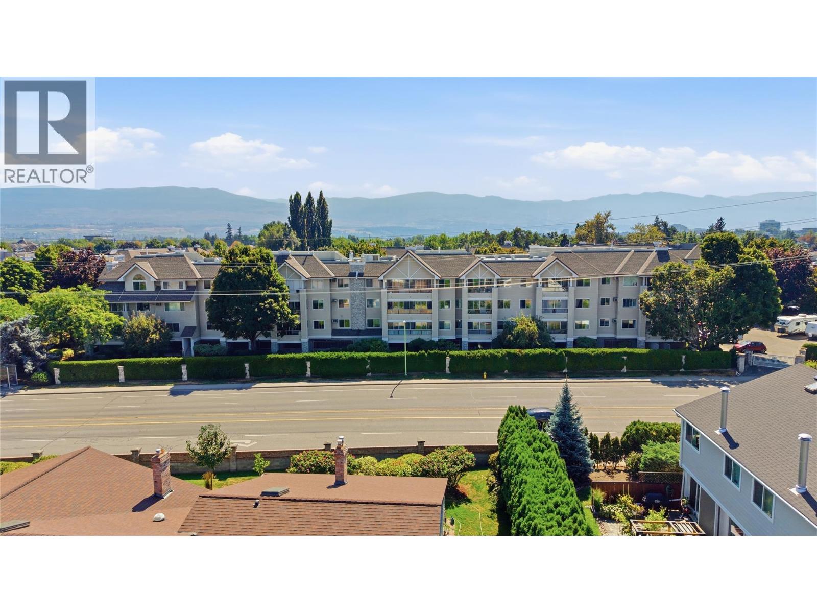 940 Glenwood Avenue Unit# 212, Kelowna, British Columbia  V1Y 9P2 - Photo 37 - 10398593