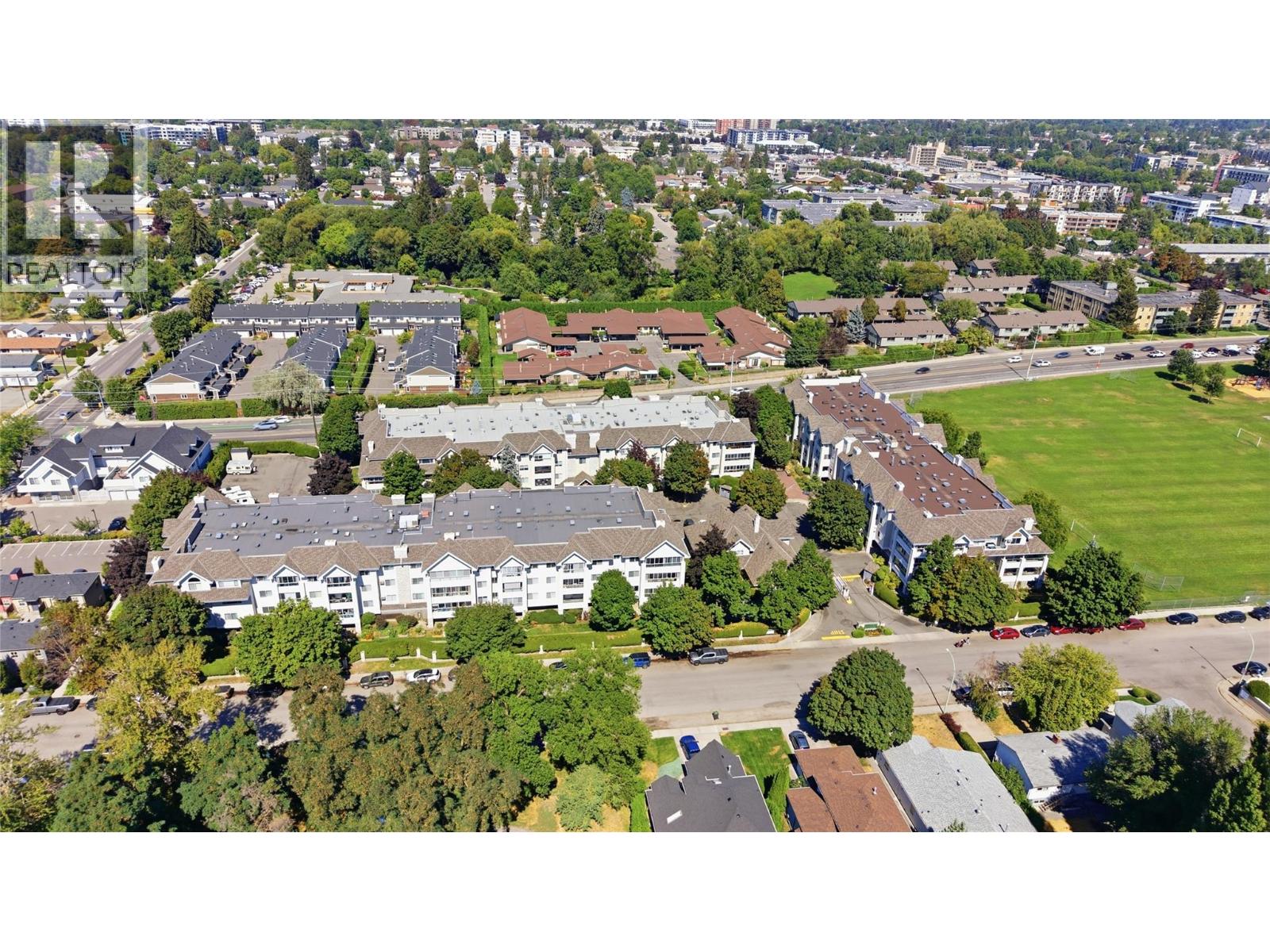 940 Glenwood Avenue Unit# 212, Kelowna, British Columbia  V1Y 9P2 - Photo 38 - 10398593