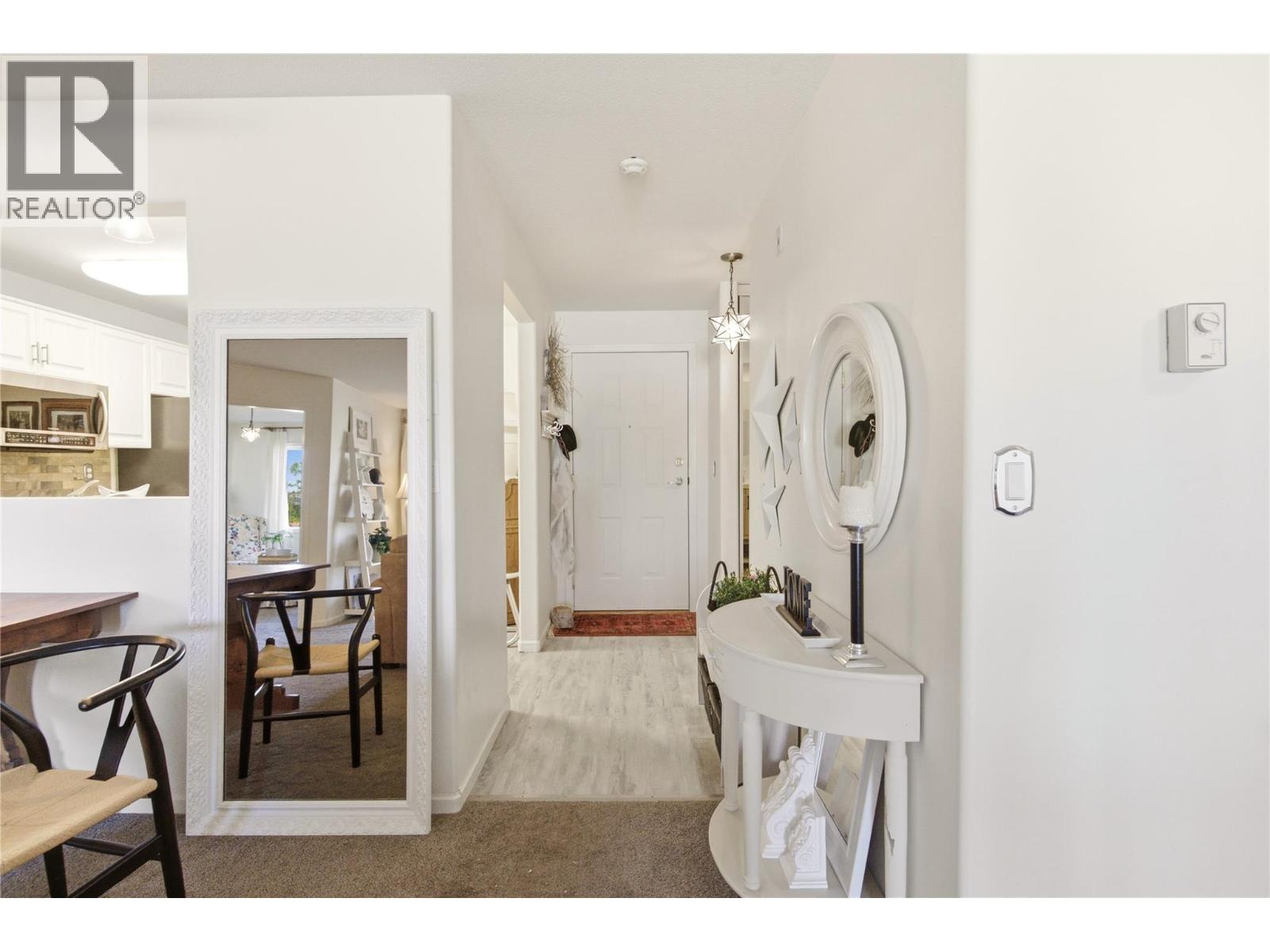 940 Glenwood Avenue Unit# 212, Kelowna, British Columbia  V1Y 9P2 - Photo 8 - 10398593