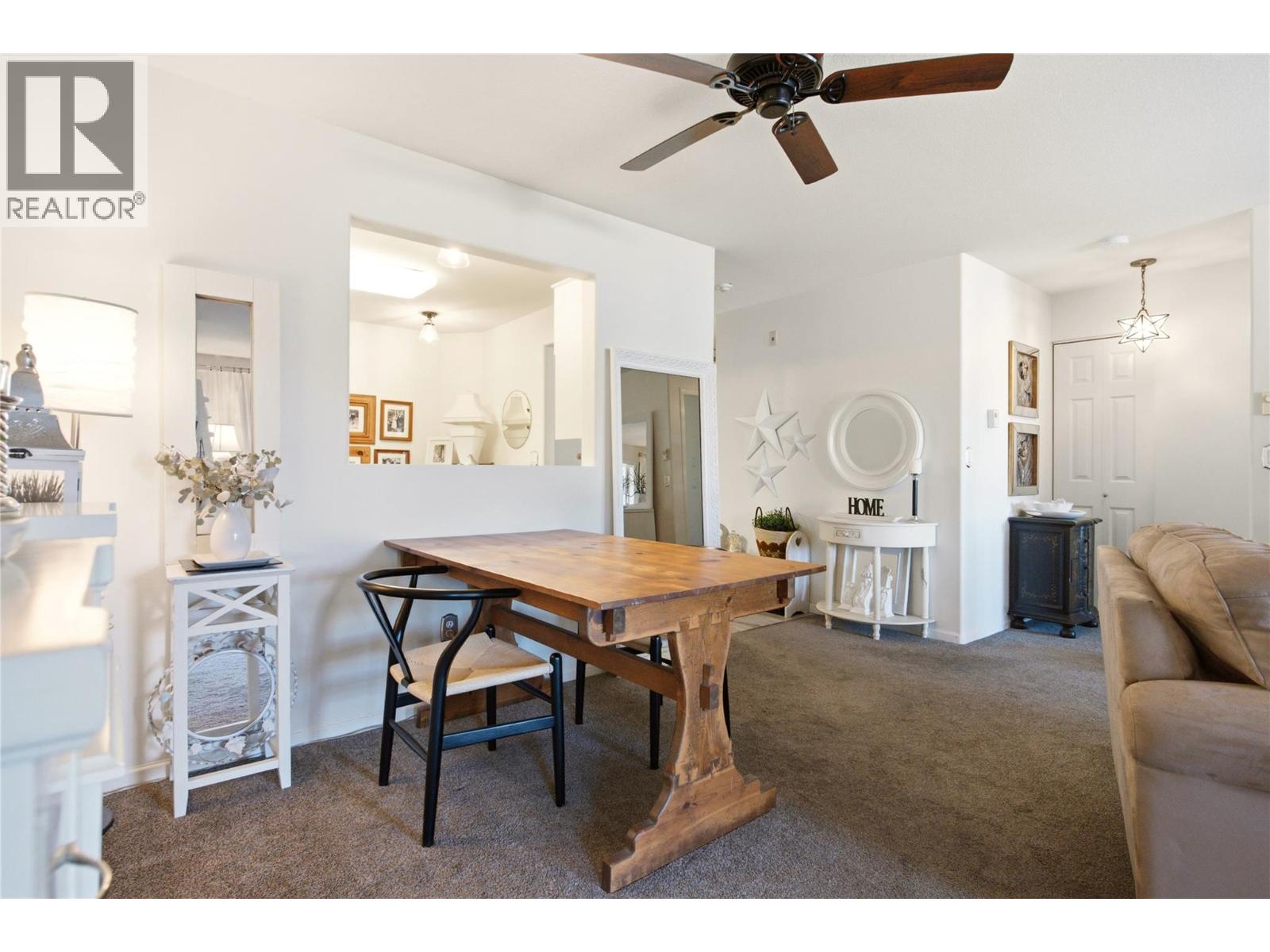 940 Glenwood Avenue Unit# 212, Kelowna, British Columbia  V1Y 9P2 - Photo 9 - 10398593