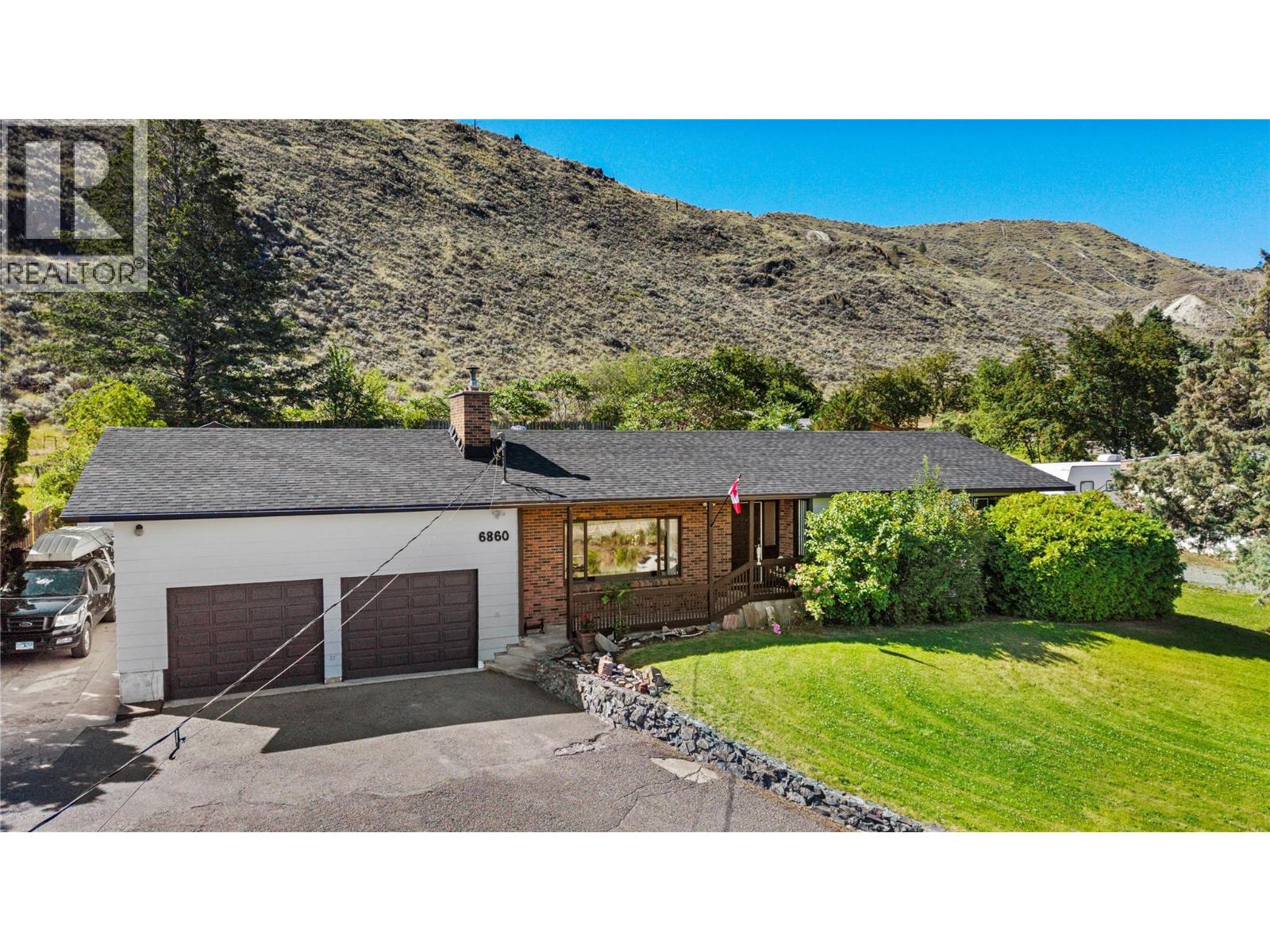 6860 Watson Drive W, Kamloops, British Columbia  V0K 2J0 - Photo 1 - 10398750