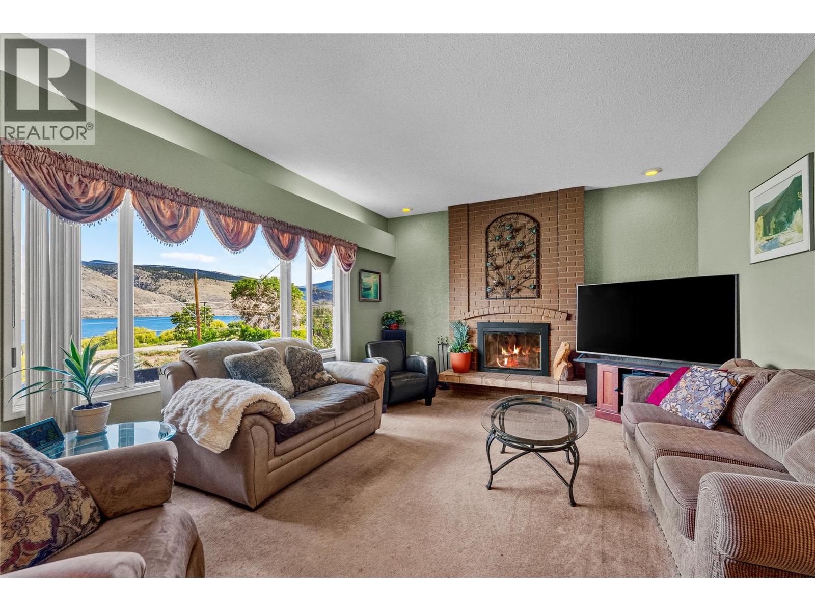 6860 Watson Drive W, Kamloops, British Columbia  V0K 2J0 - Photo 14 - 10398750