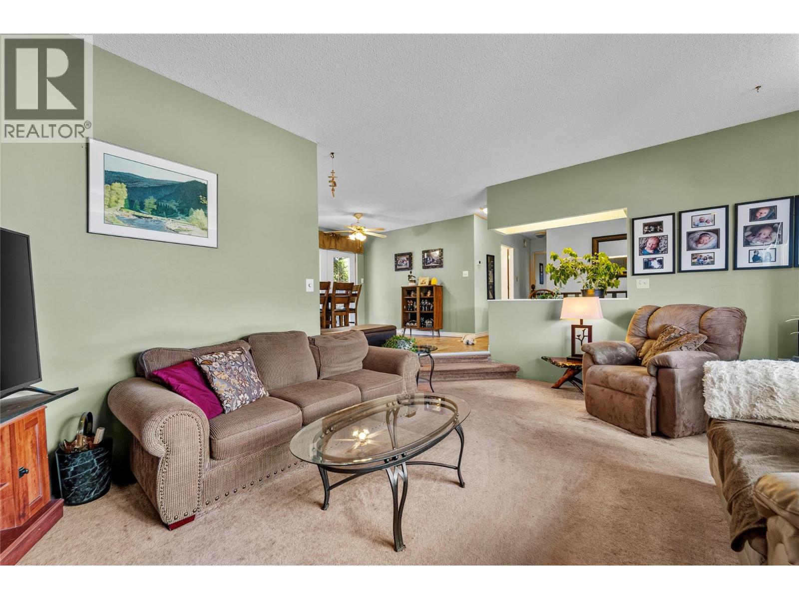 6860 Watson Drive W, Kamloops, British Columbia  V0K 2J0 - Photo 15 - 10398750