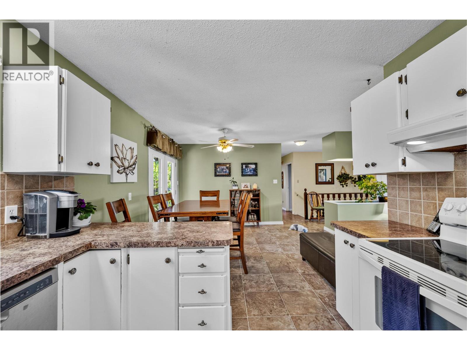 6860 Watson Drive W, Kamloops, British Columbia  V0K 2J0 - Photo 19 - 10398750