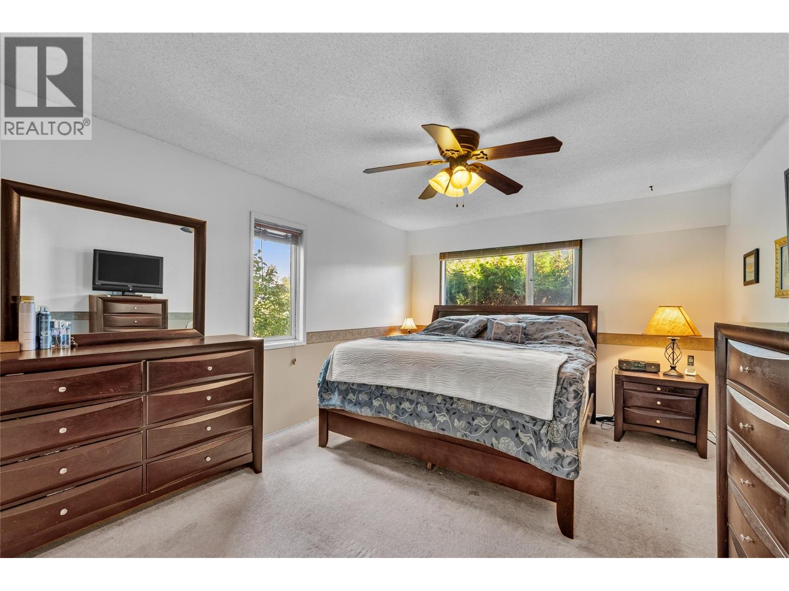 6860 Watson Drive W, Kamloops, British Columbia  V0K 2J0 - Photo 20 - 10398750