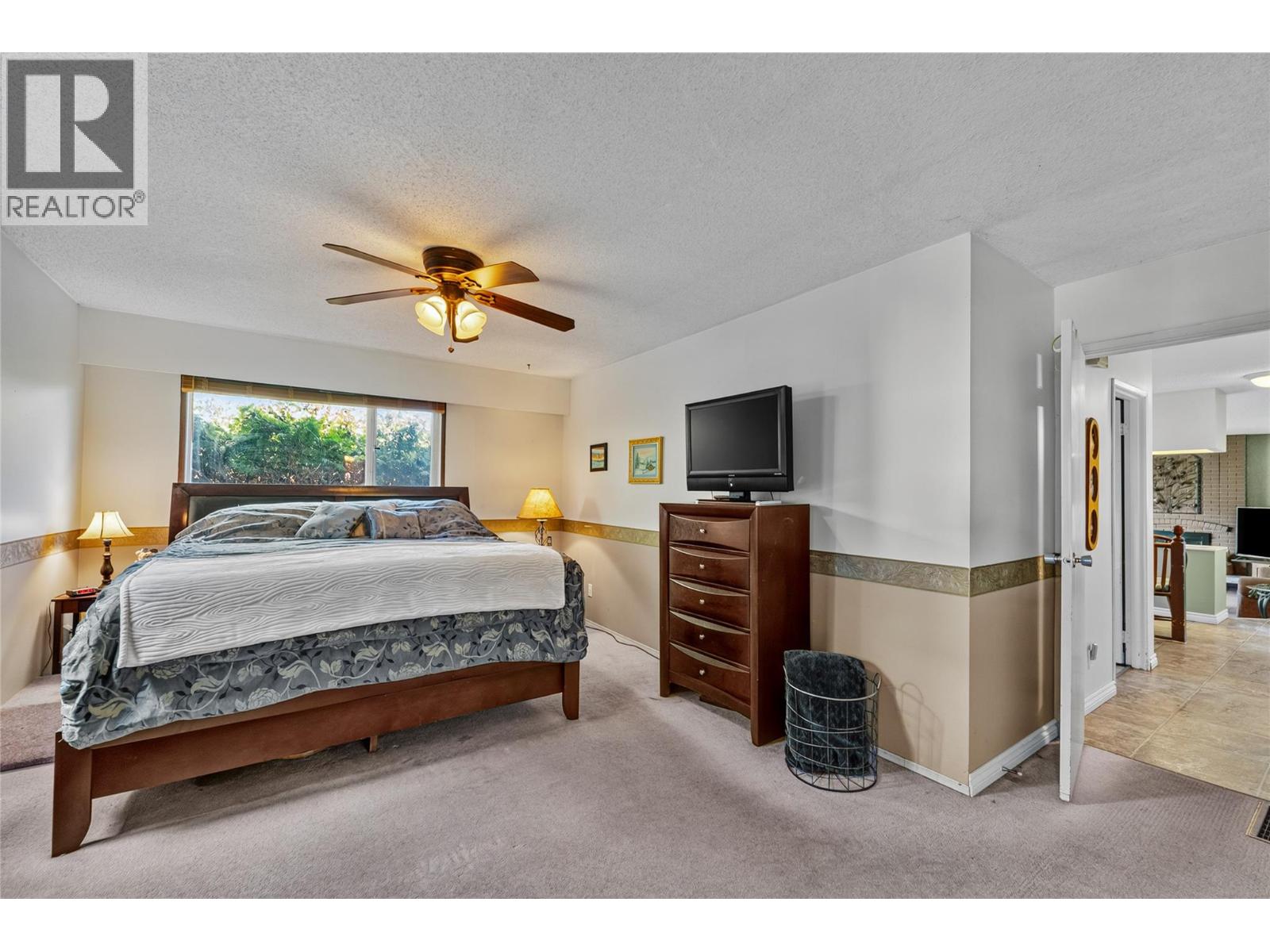 6860 Watson Drive W, Kamloops, British Columbia  V0K 2J0 - Photo 21 - 10398750