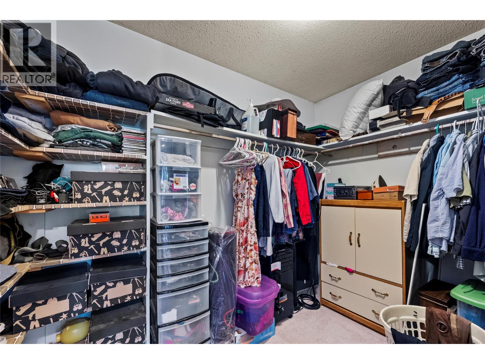 6860 Watson Drive W, Kamloops, British Columbia  V0K 2J0 - Photo 23 - 10398750