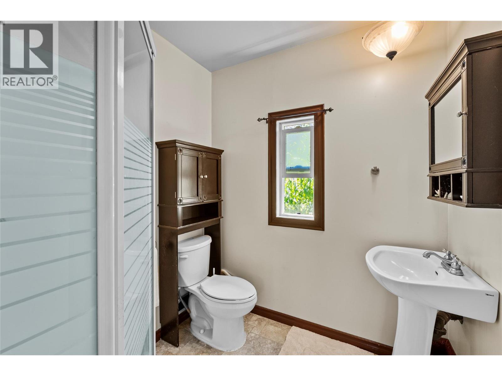 6860 Watson Drive W, Kamloops, British Columbia  V0K 2J0 - Photo 25 - 10398750