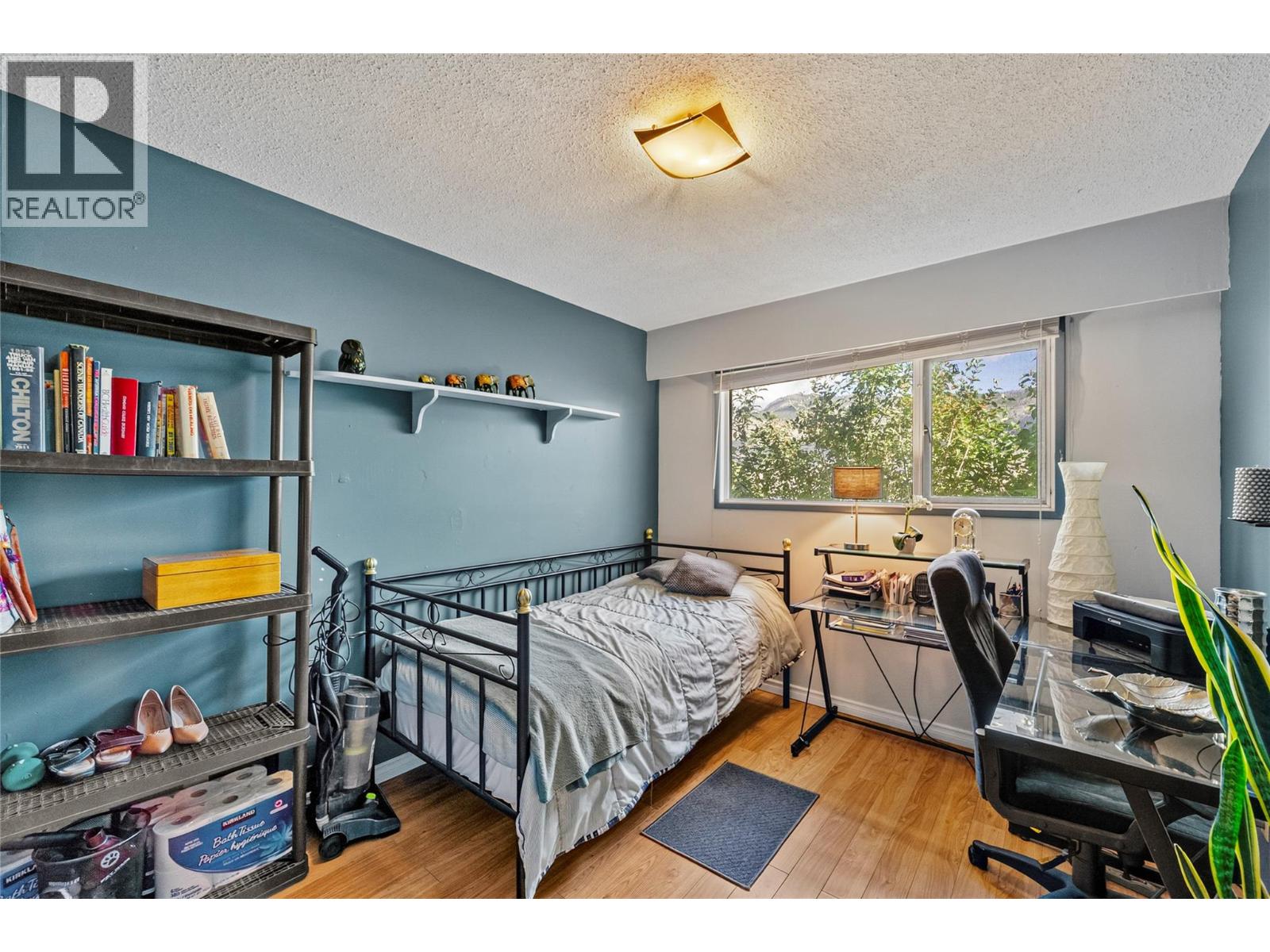 6860 Watson Drive W, Kamloops, British Columbia  V0K 2J0 - Photo 26 - 10398750