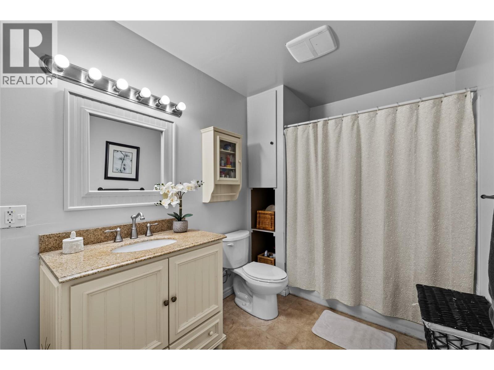 6860 Watson Drive W, Kamloops, British Columbia  V0K 2J0 - Photo 27 - 10398750