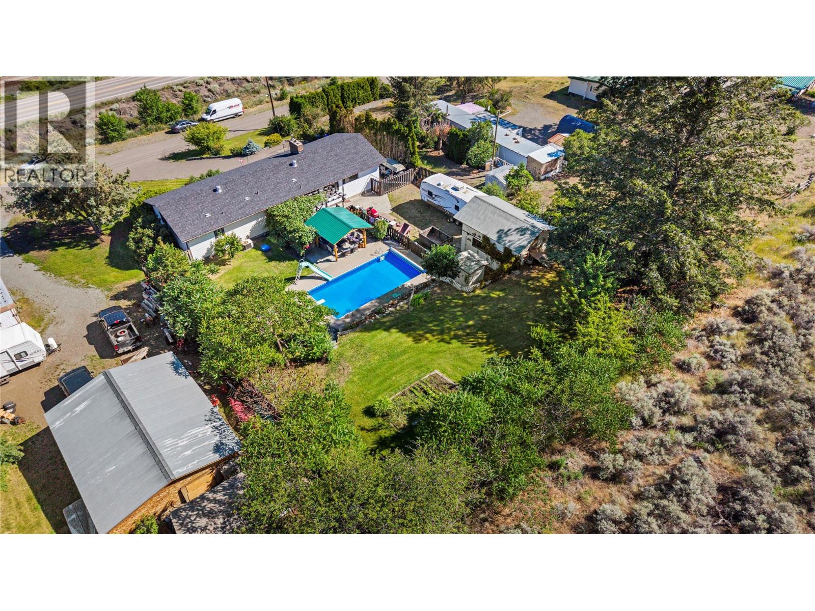 6860 Watson Drive W, Kamloops, British Columbia  V0K 2J0 - Photo 28 - 10398750