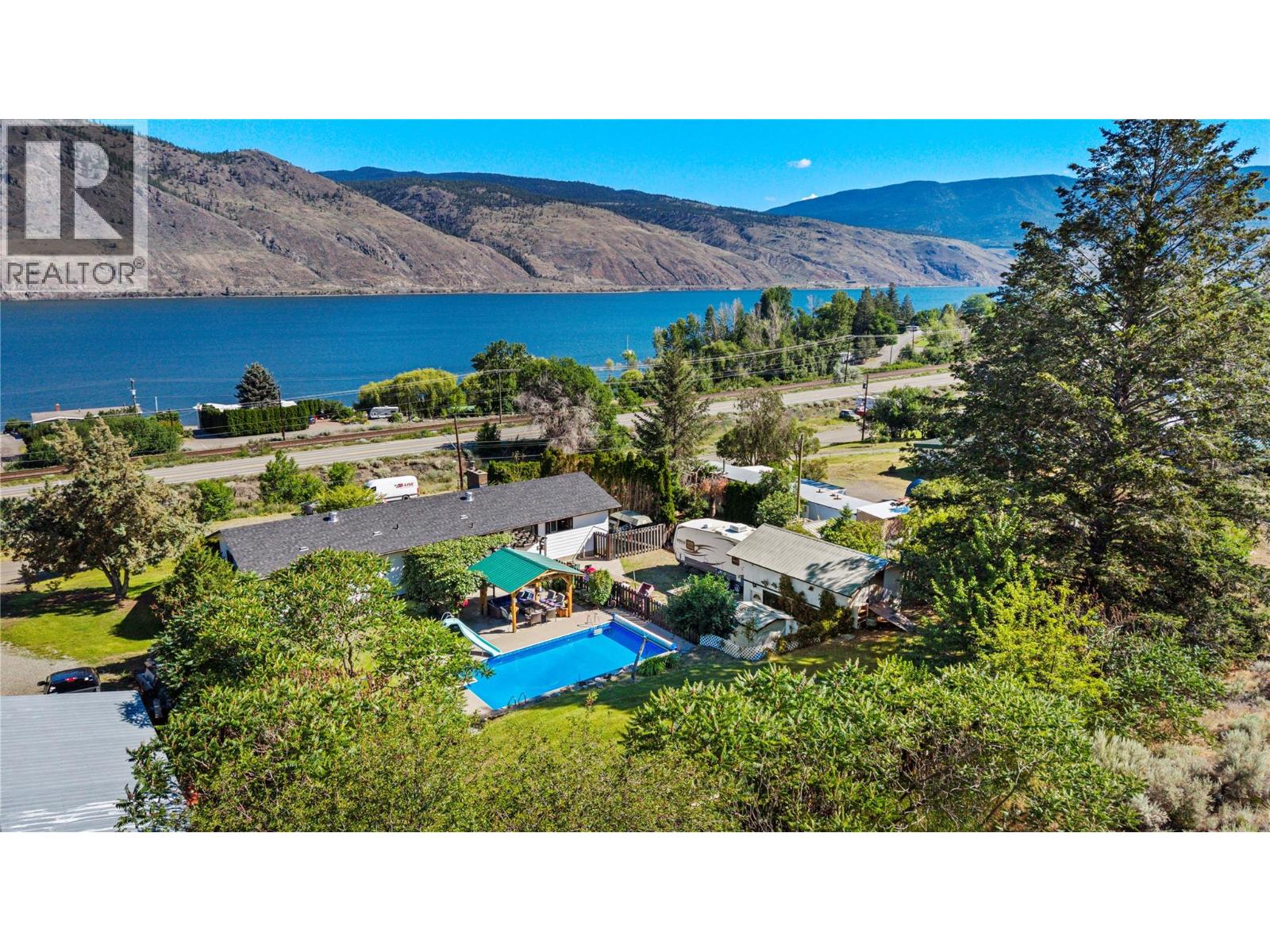 6860 Watson Drive W, Kamloops, British Columbia  V0K 2J0 - Photo 29 - 10398750