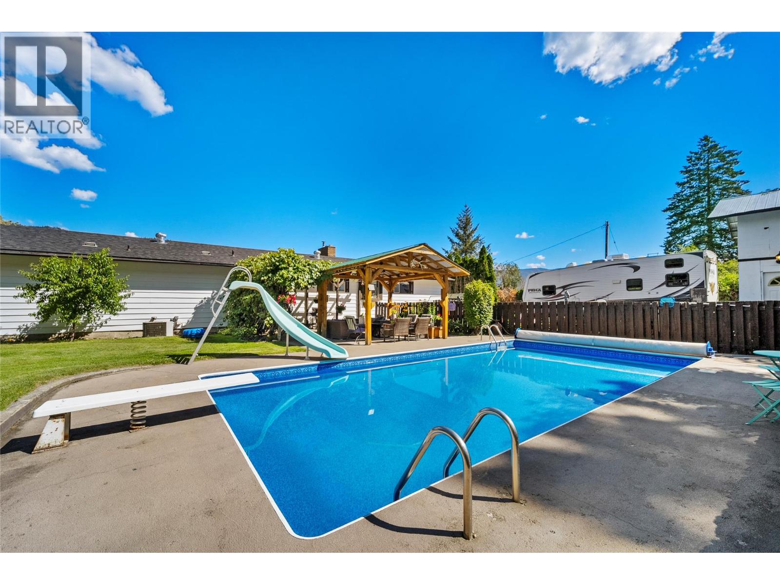 6860 Watson Drive W, Kamloops, British Columbia  V0K 2J0 - Photo 30 - 10398750
