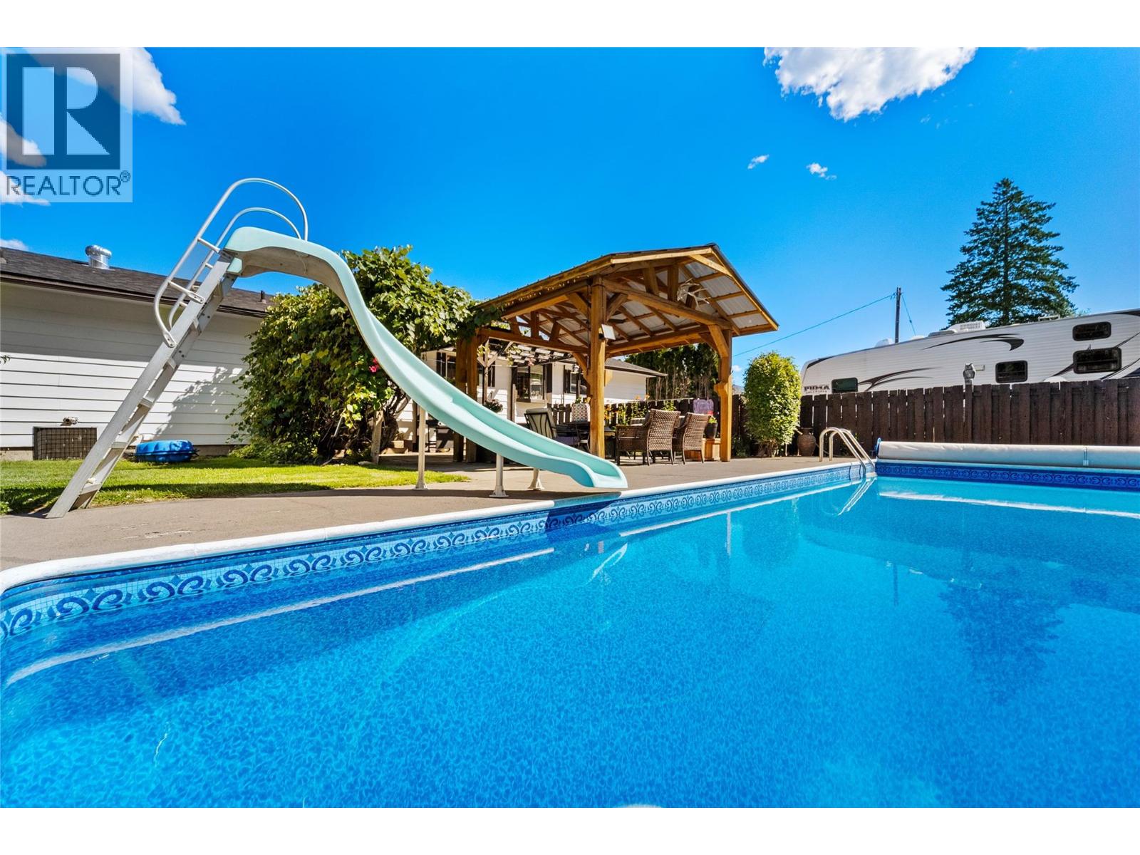 6860 Watson Drive W, Kamloops, British Columbia  V0K 2J0 - Photo 31 - 10398750