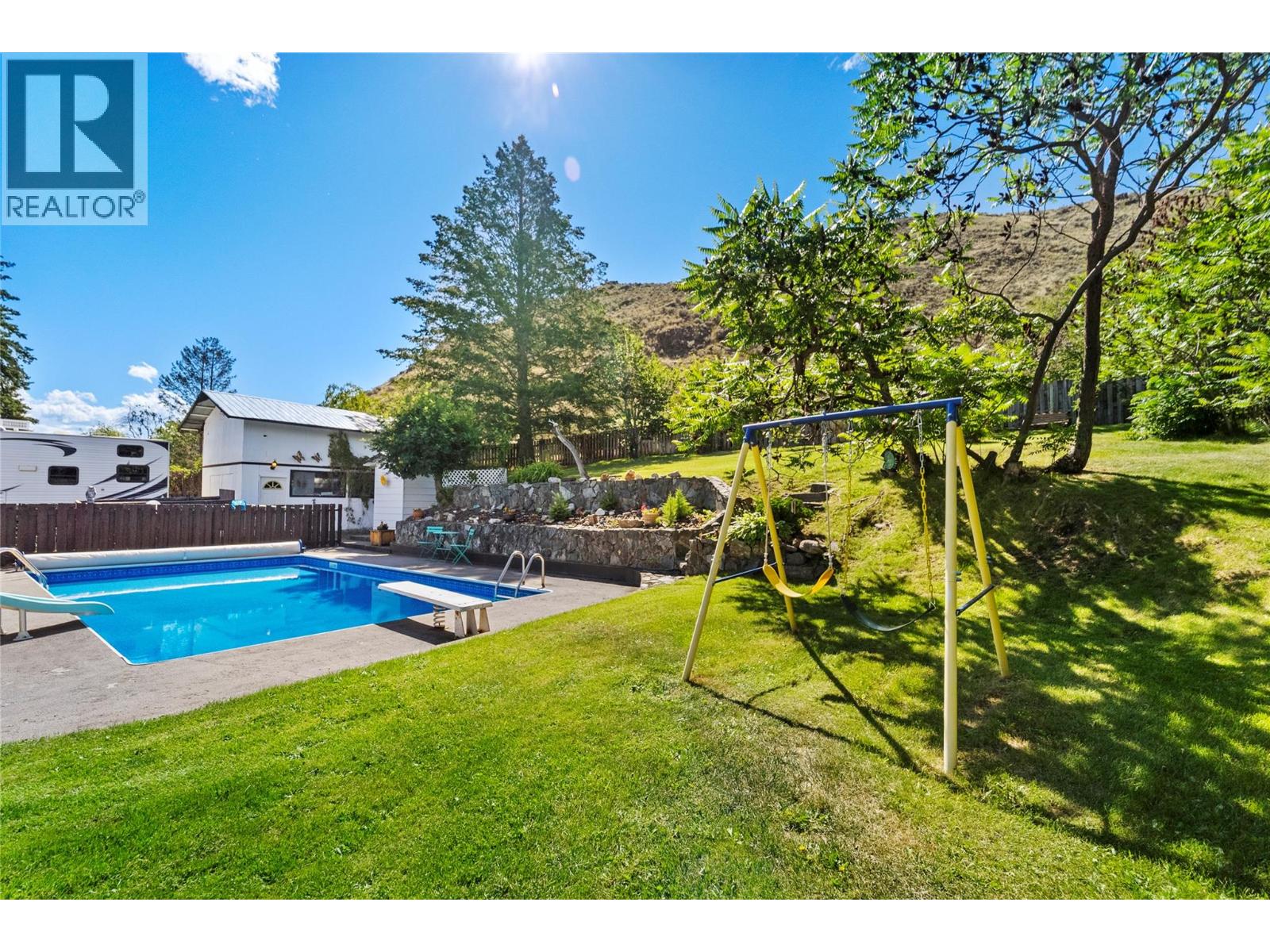 6860 Watson Drive W, Kamloops, British Columbia  V0K 2J0 - Photo 32 - 10398750
