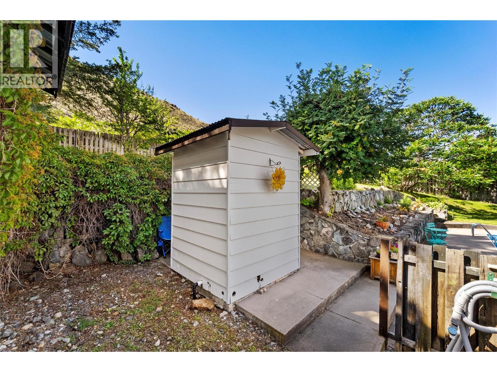 6860 Watson Drive W, Kamloops, British Columbia  V0K 2J0 - Photo 33 - 10398750