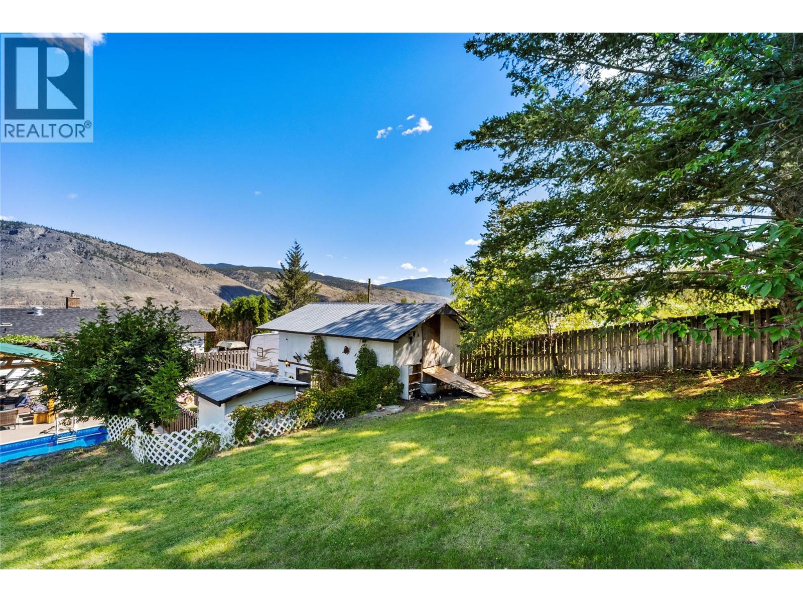 6860 Watson Drive W, Kamloops, British Columbia  V0K 2J0 - Photo 4 - 10398750