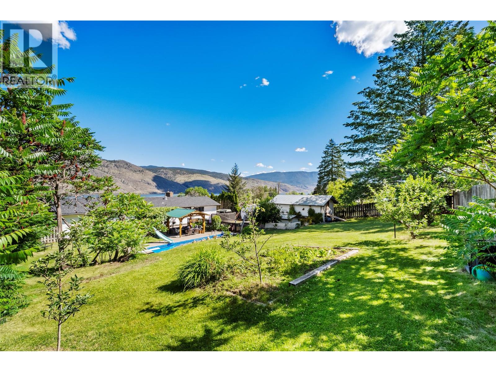 6860 Watson Drive W, Kamloops, British Columbia  V0K 2J0 - Photo 41 - 10398750