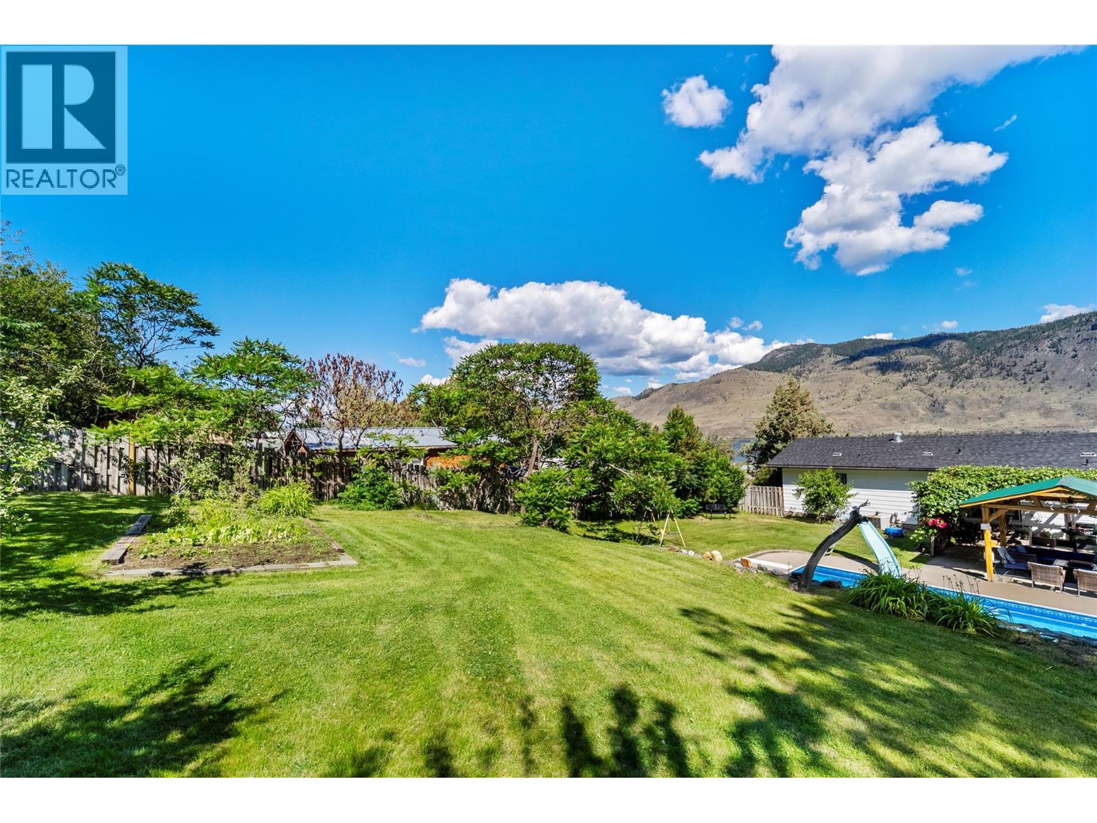 6860 Watson Drive W, Kamloops, British Columbia  V0K 2J0 - Photo 42 - 10398750