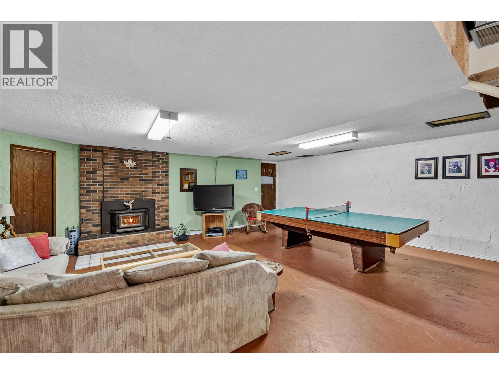 6860 Watson Drive W, Kamloops, British Columbia  V0K 2J0 - Photo 43 - 10398750