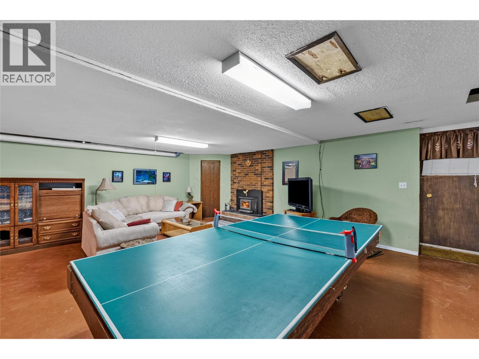 6860 Watson Drive W, Kamloops, British Columbia  V0K 2J0 - Photo 44 - 10398750