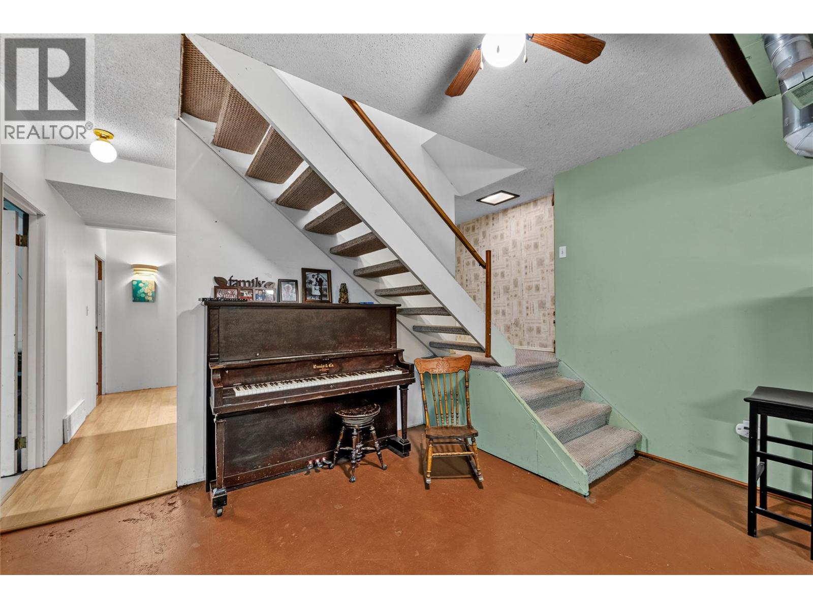6860 Watson Drive W, Kamloops, British Columbia  V0K 2J0 - Photo 46 - 10398750