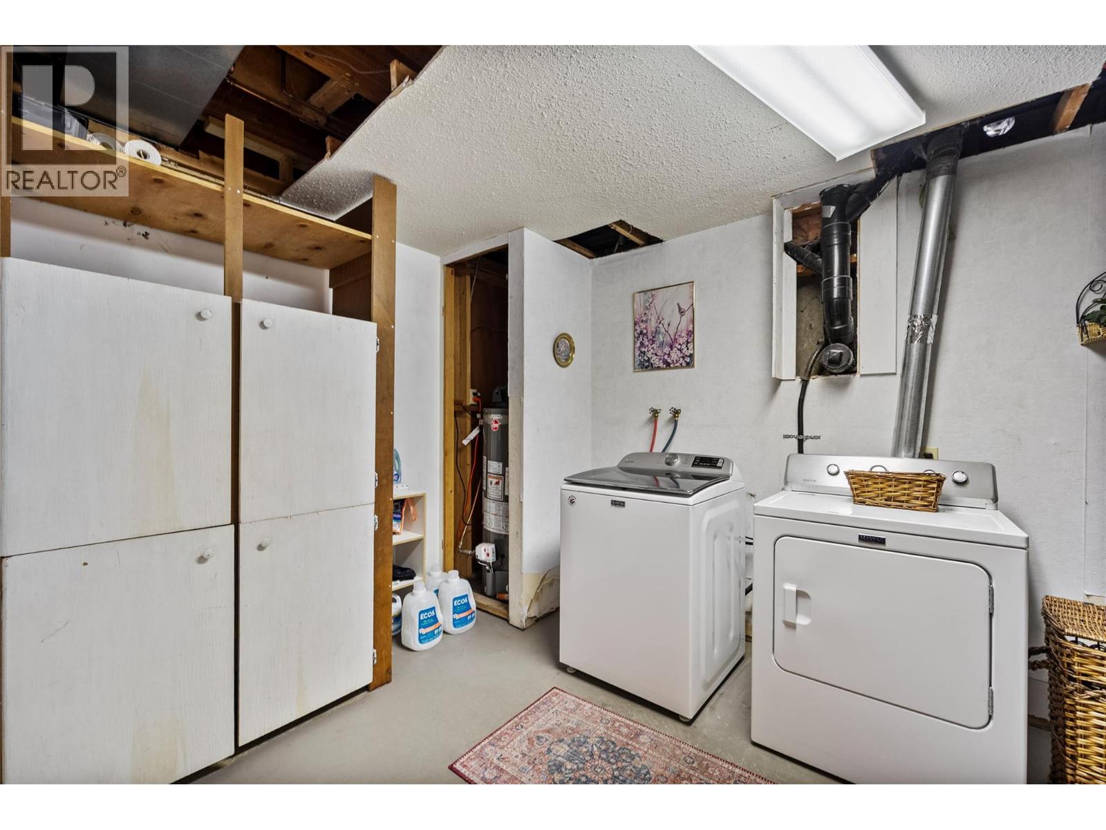 6860 Watson Drive W, Kamloops, British Columbia  V0K 2J0 - Photo 47 - 10398750