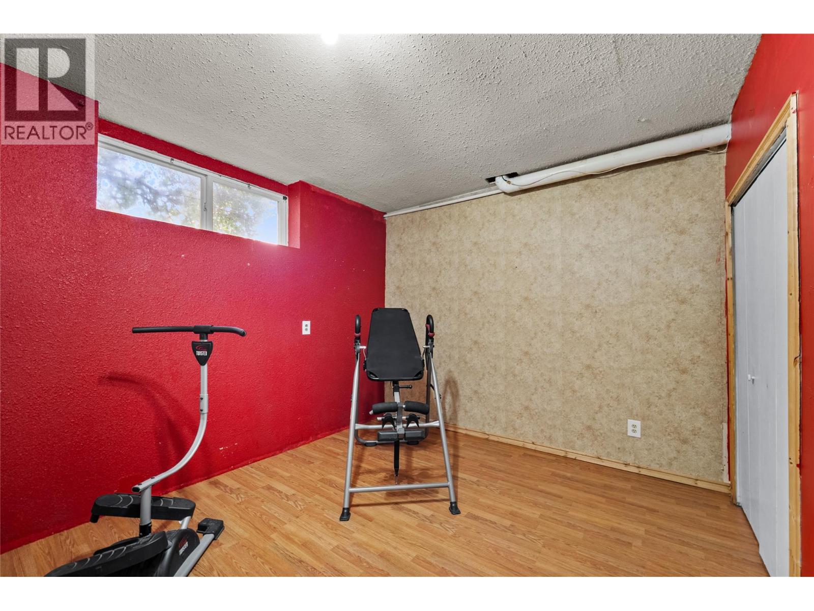 6860 Watson Drive W, Kamloops, British Columbia  V0K 2J0 - Photo 48 - 10398750