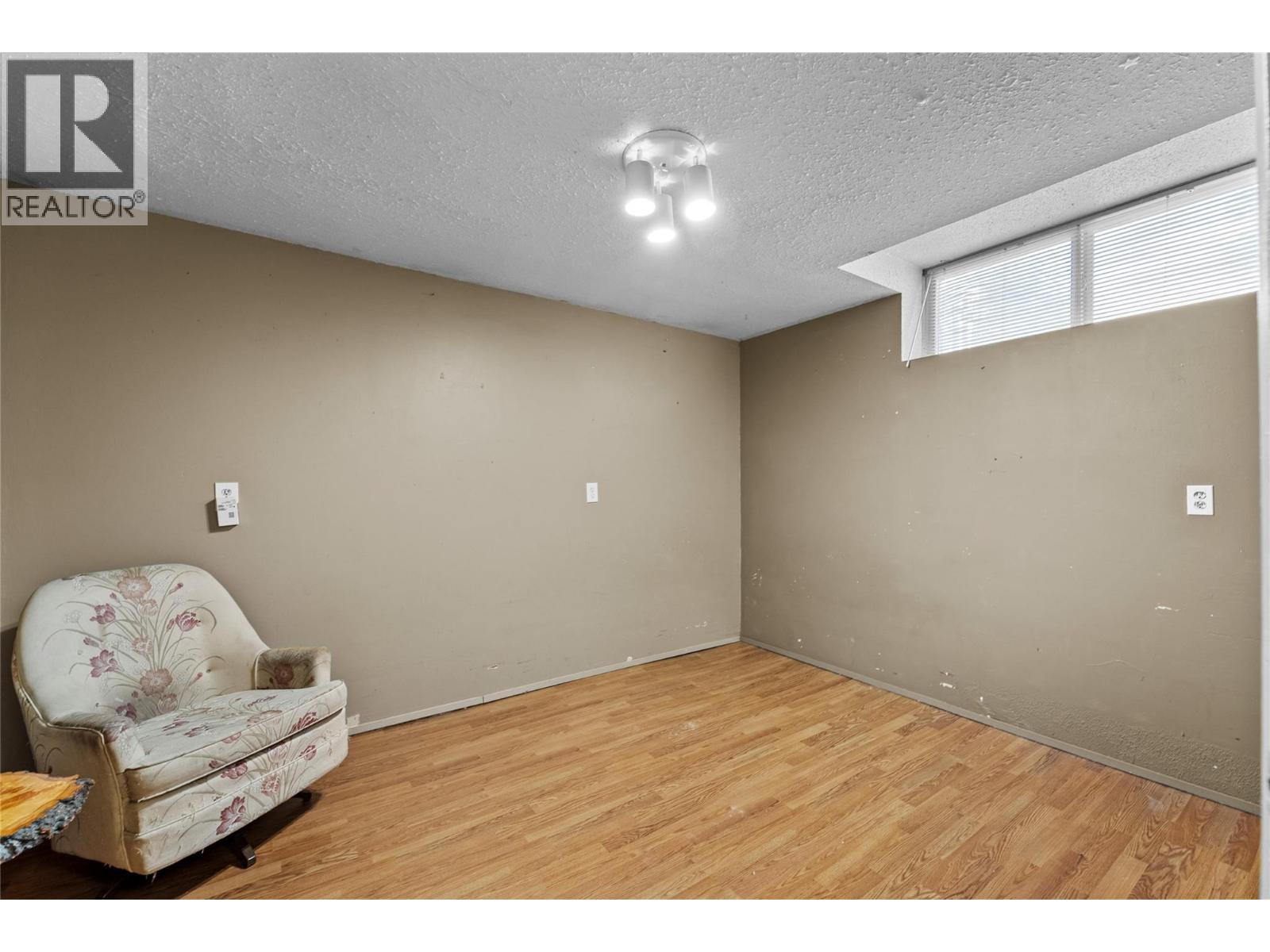 6860 Watson Drive W, Kamloops, British Columbia  V0K 2J0 - Photo 49 - 10398750
