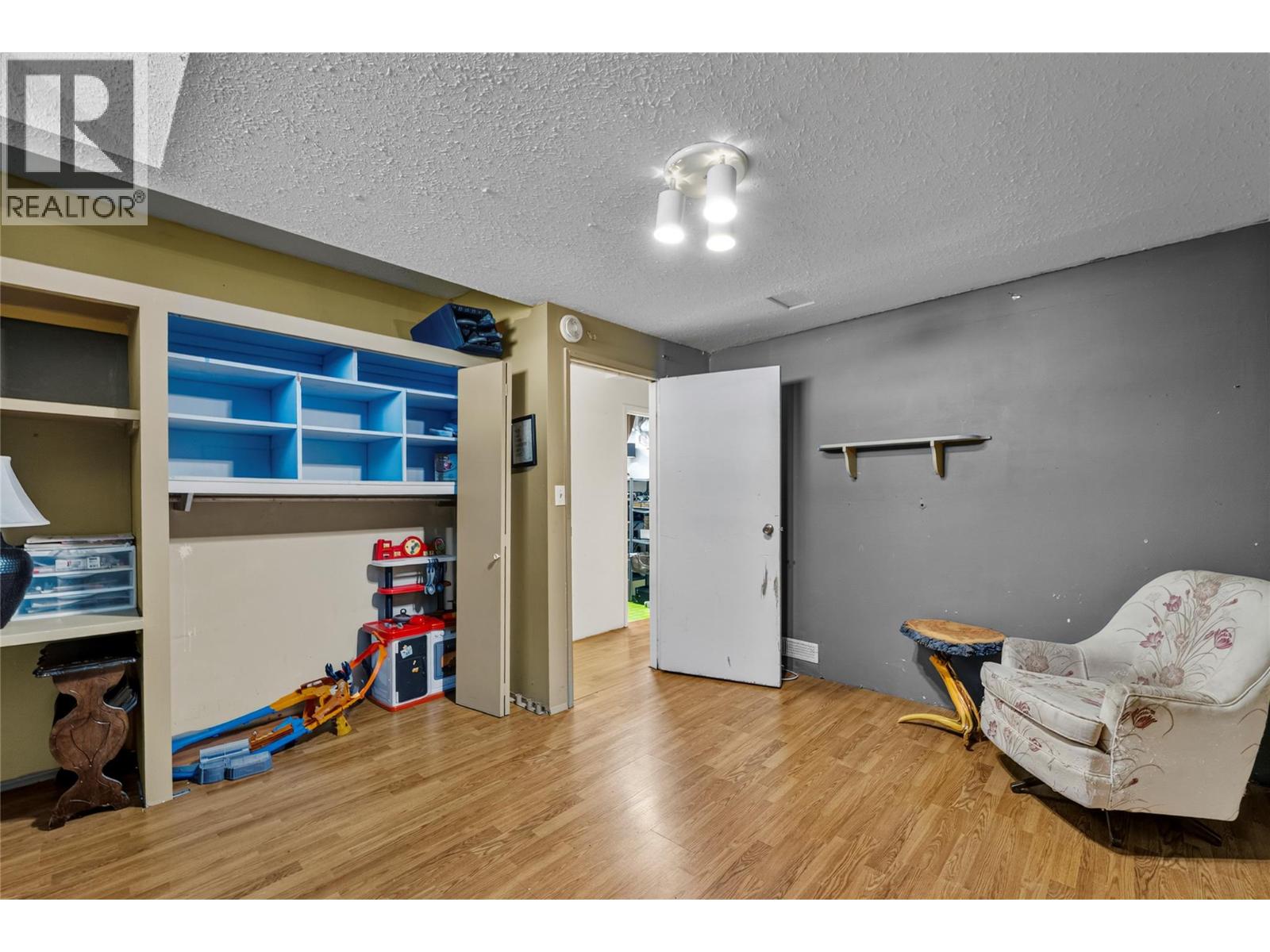 6860 Watson Drive W, Kamloops, British Columbia  V0K 2J0 - Photo 50 - 10398750