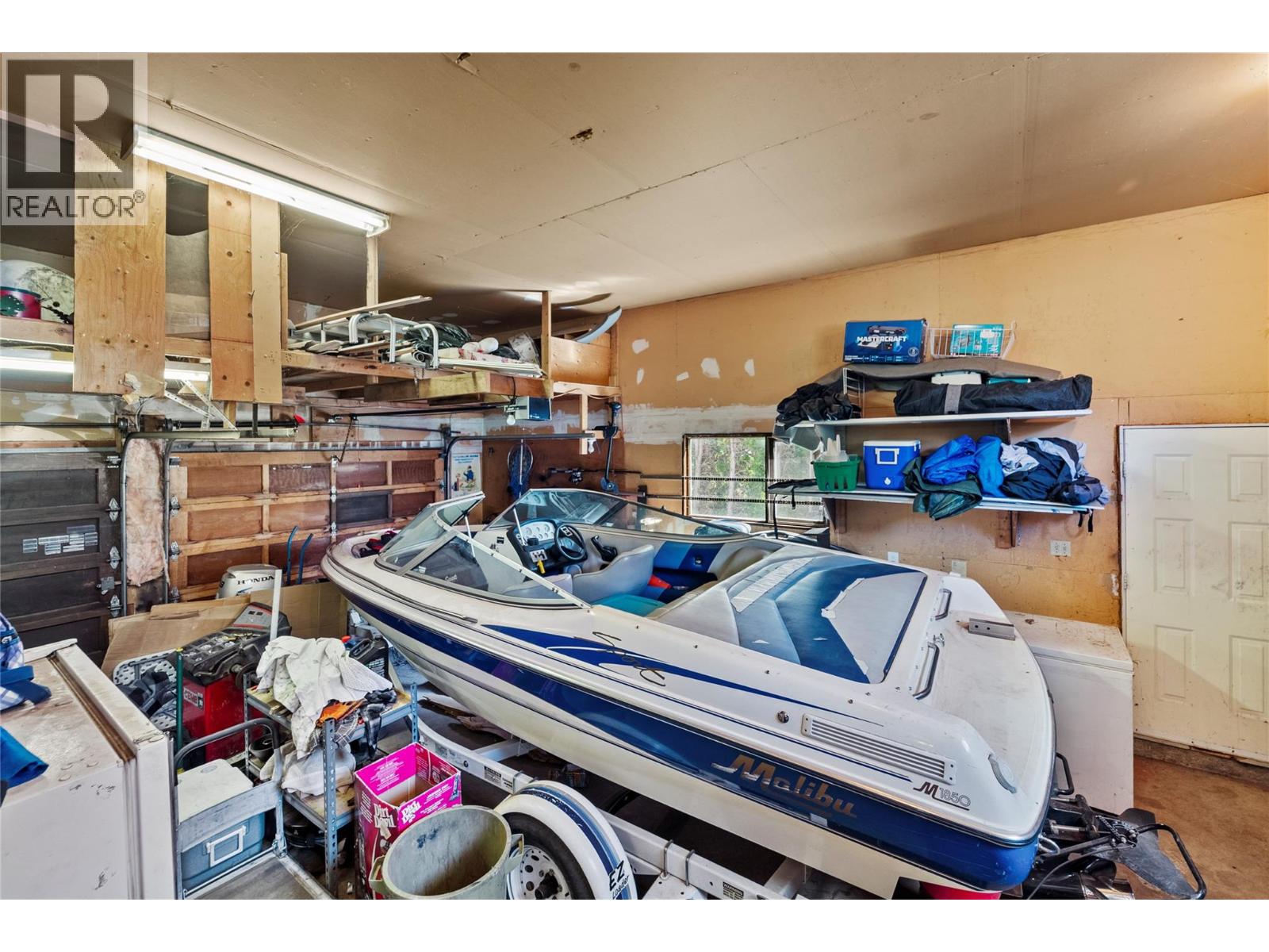 6860 Watson Drive W, Kamloops, British Columbia  V0K 2J0 - Photo 52 - 10398750